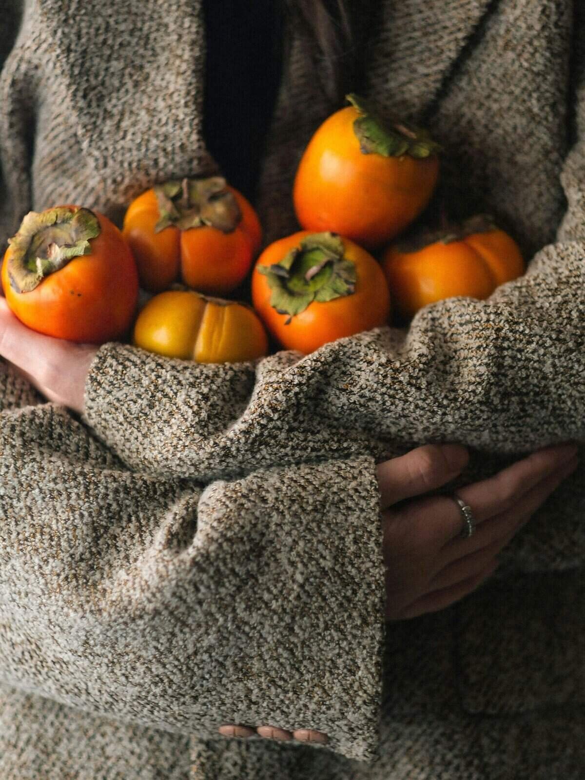 What Are The Common Causes Of Low Water Pressure In Wells? What Are The Common Causes Of Low Water Pressure In Wells?