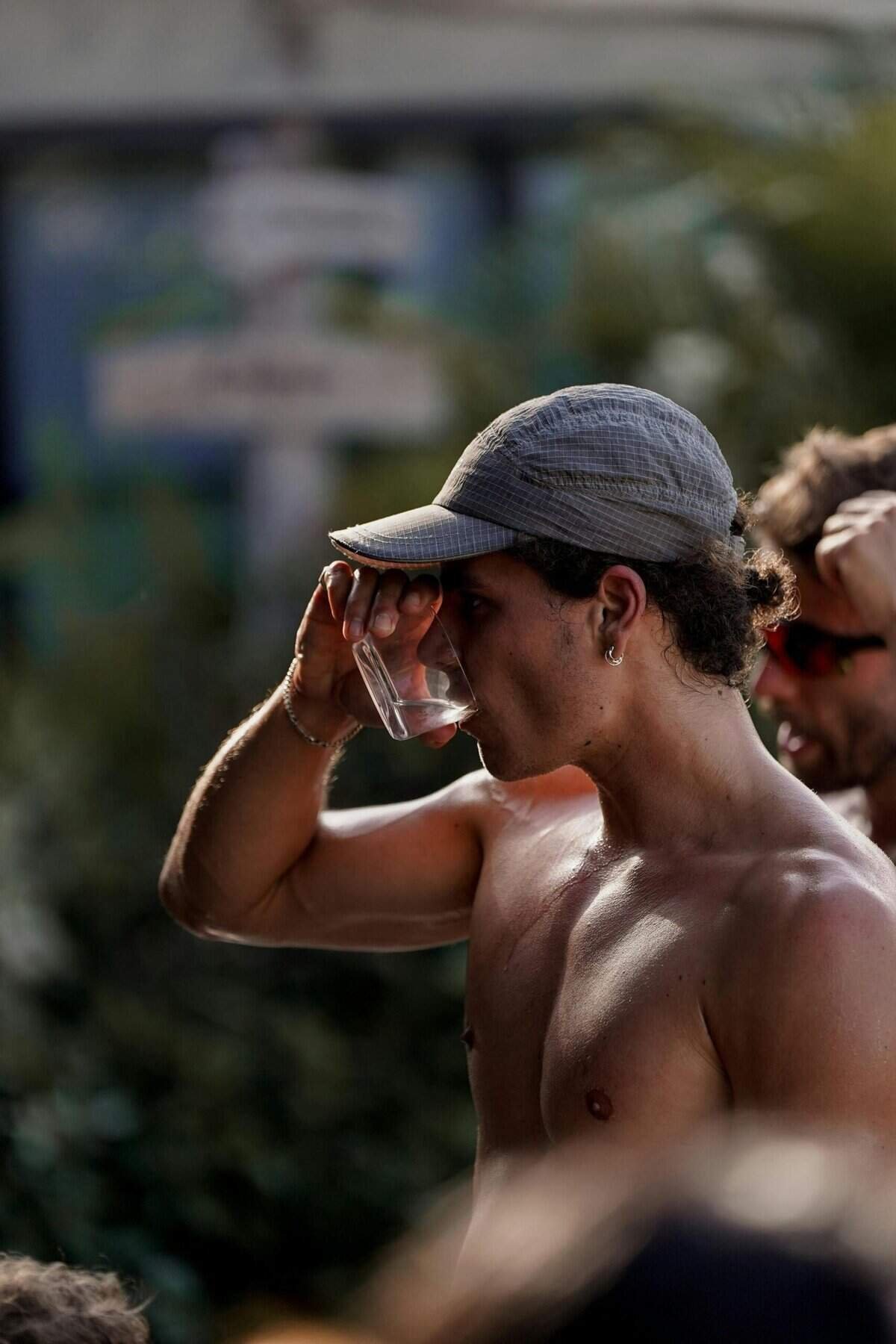 What Are The Common Causes Of Low Water Pressure In Wells? What Are The Common Causes Of Low Water Pressure In Wells?