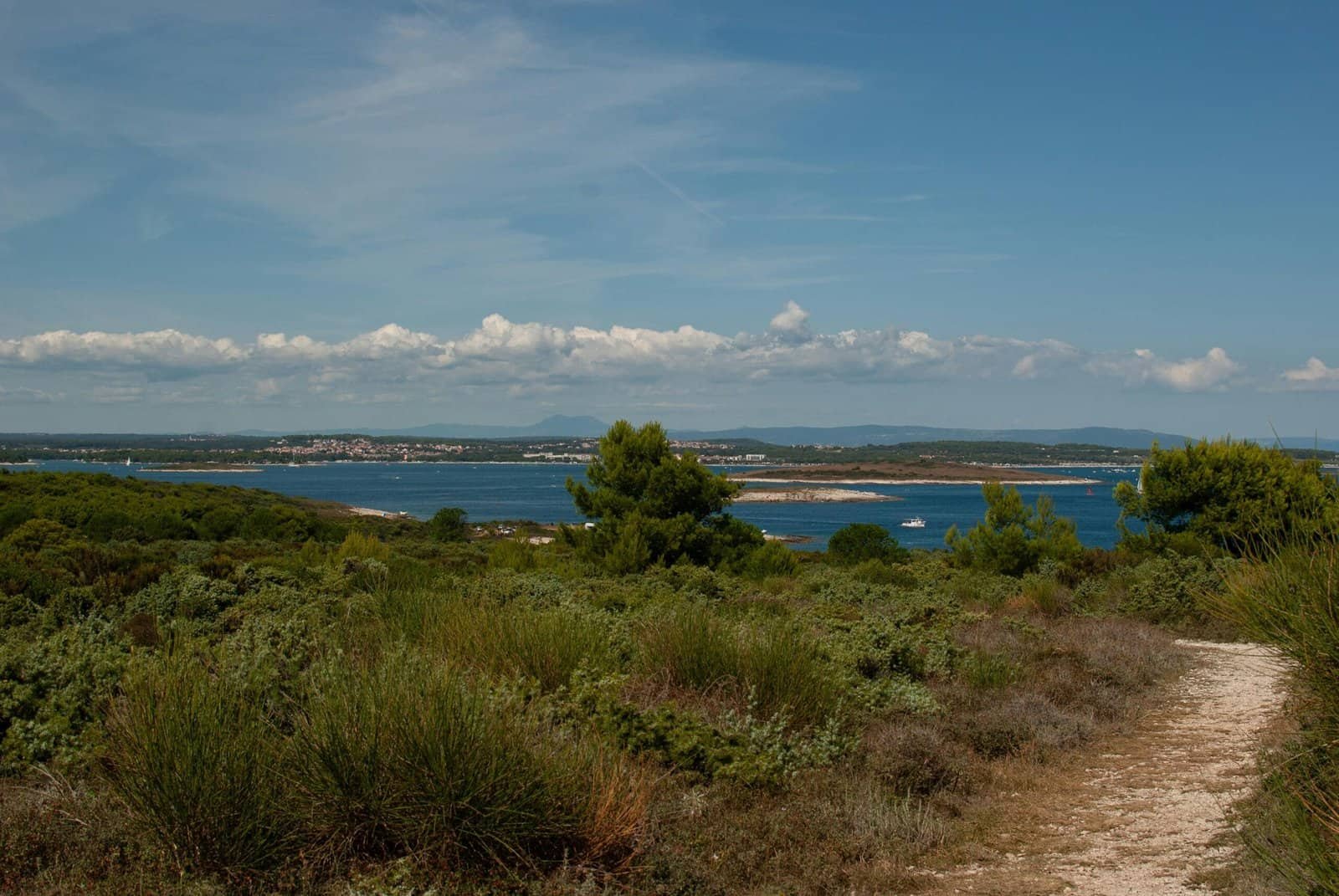 What Are The Different Types Of Residential Wells?