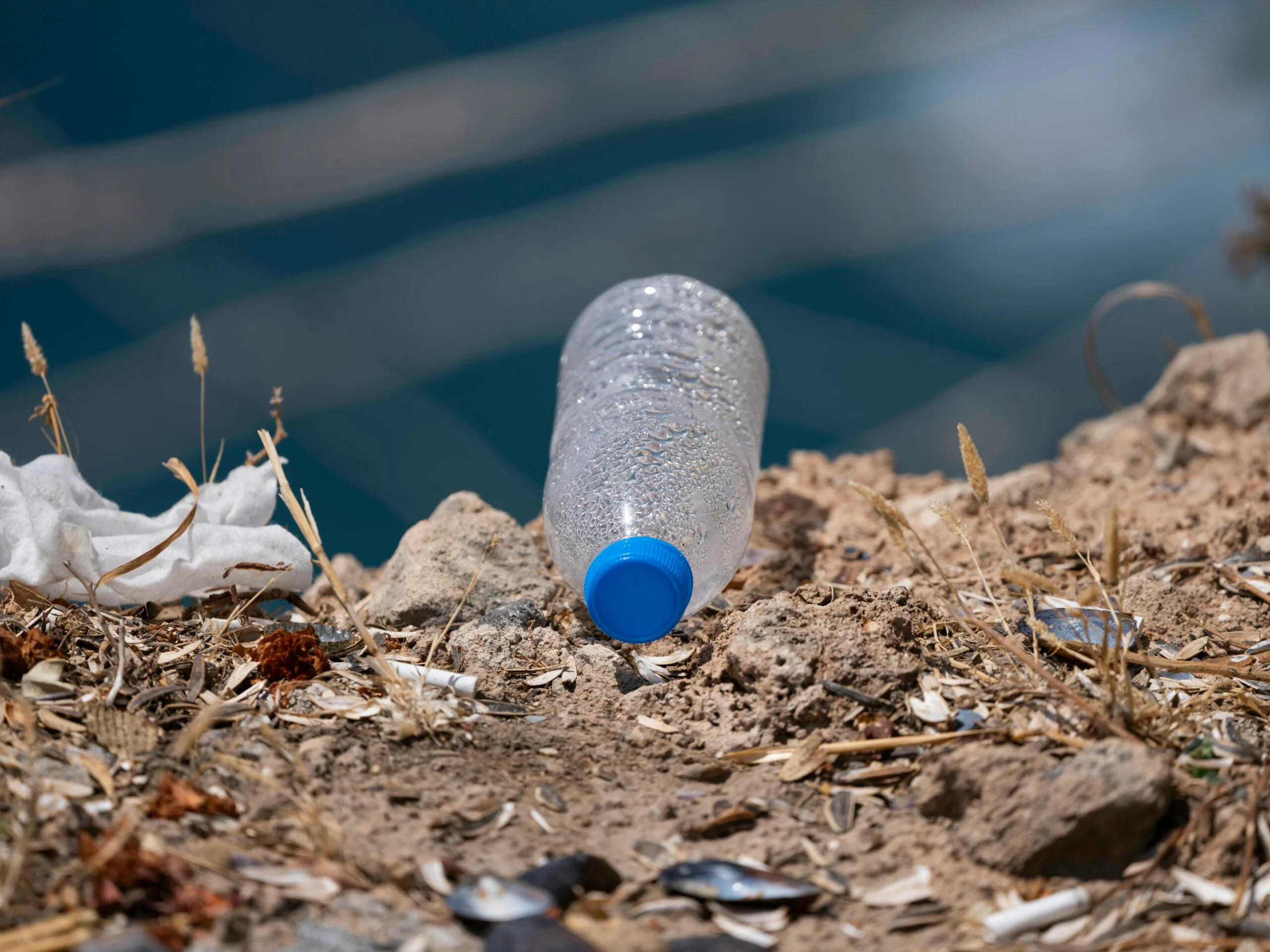 What Are The Risks Of Shallow Water Wells? What Are The Risks Of Shallow Water Wells?
