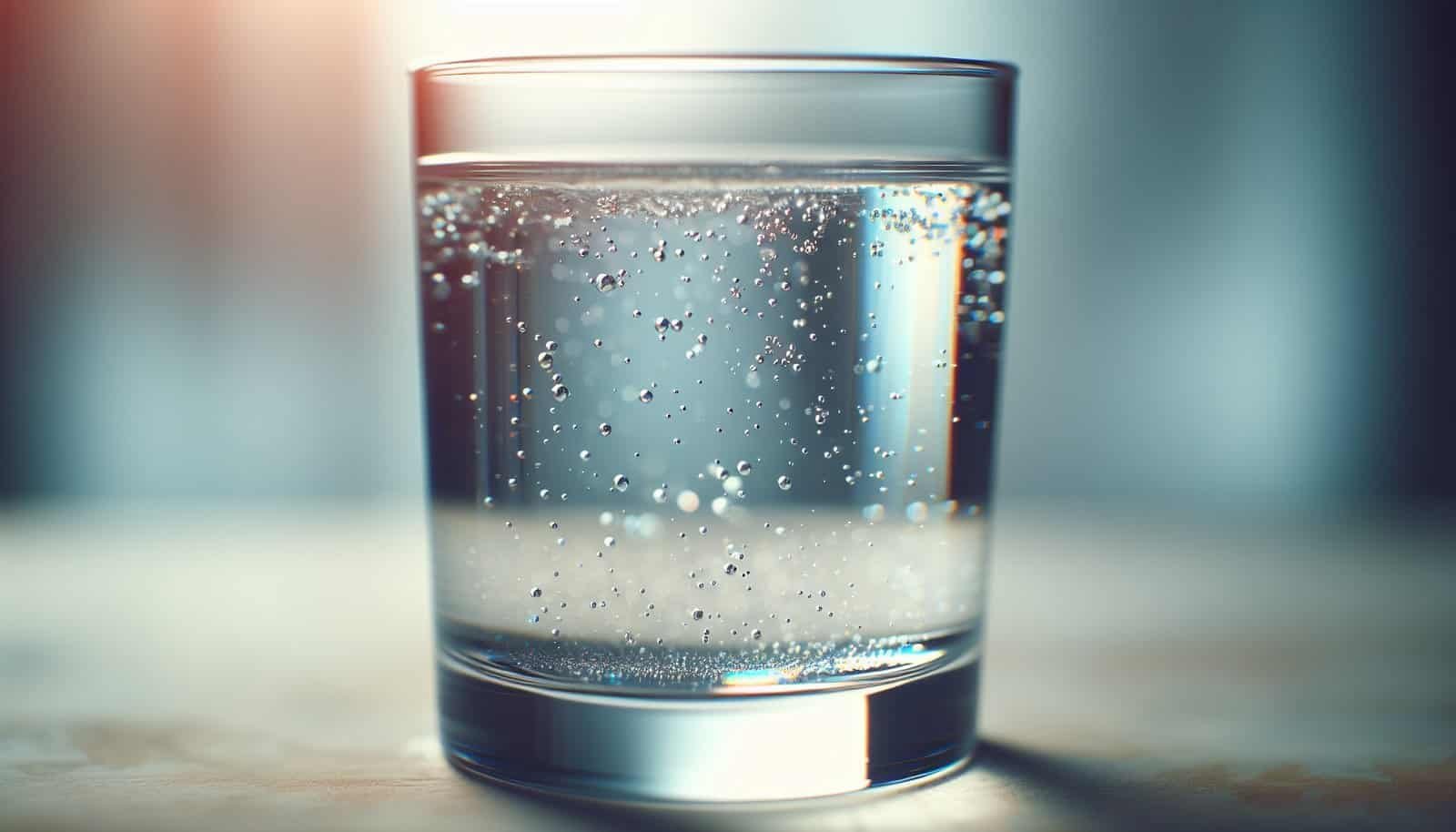 What Contaminants Should I Test For In My Well Water?