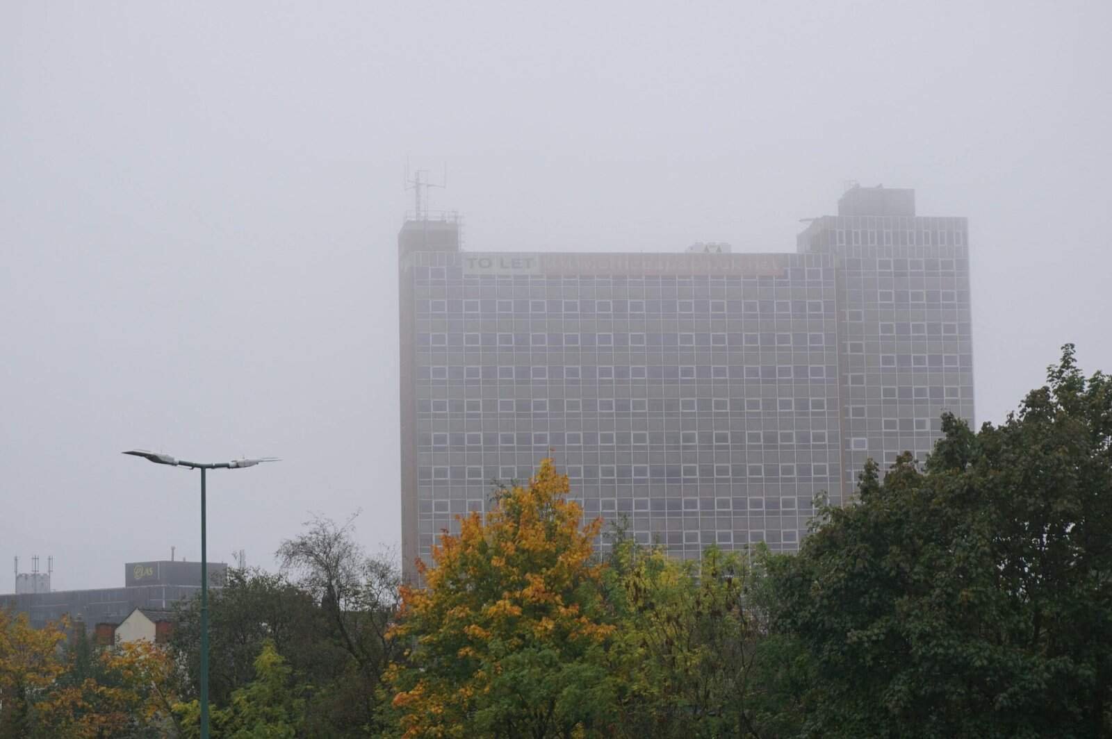 What Contaminants Should I Test For In My Well Water?