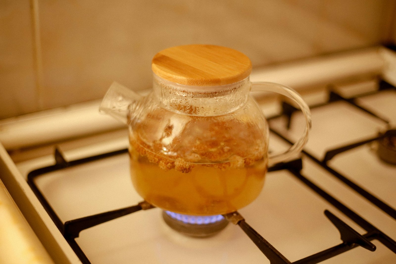 What Filtration Systems Are Safest For Well Water? What Filtration Systems Are Safest For Well Water?