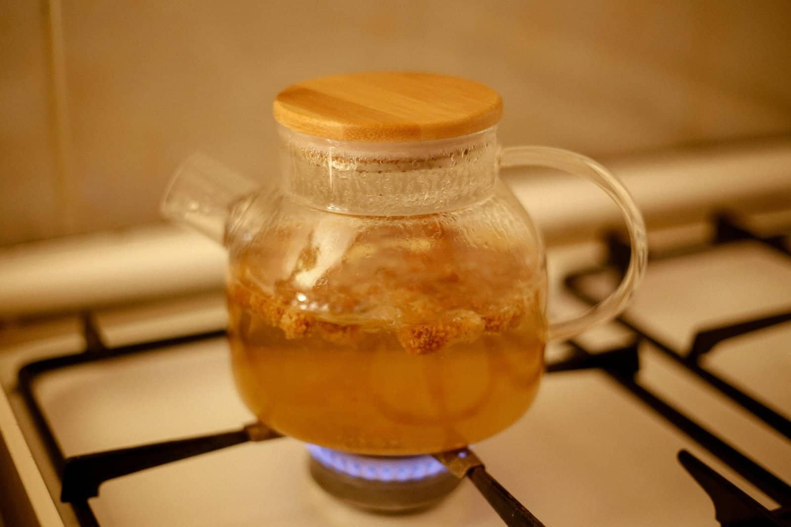 What Filtration Systems Are Safest For Well Water? What Filtration Systems Are Safest For Well Water?