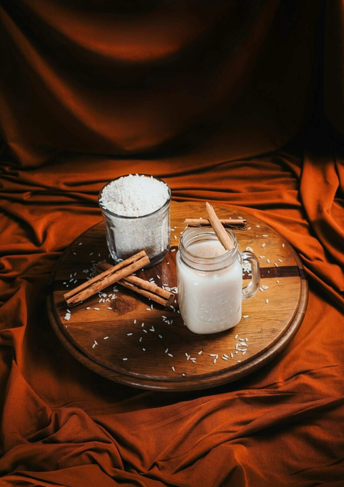 What Safety Tests Should I Run On My Residential Water Well? What Safety Tests Should I Run On My Residential Water Well?