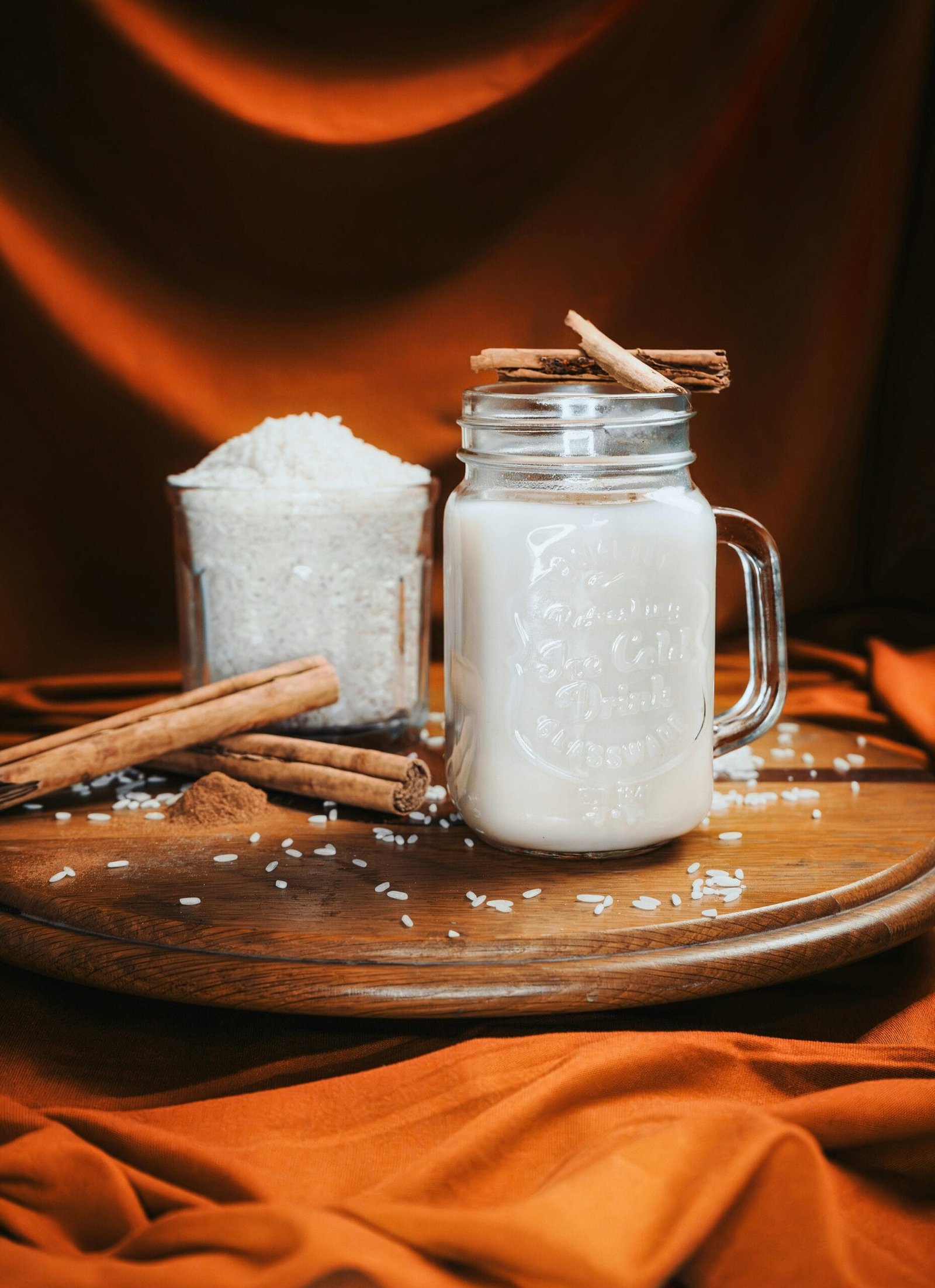 What Safety Tests Should I Run On My Residential Water Well? What Safety Tests Should I Run On My Residential Water Well?