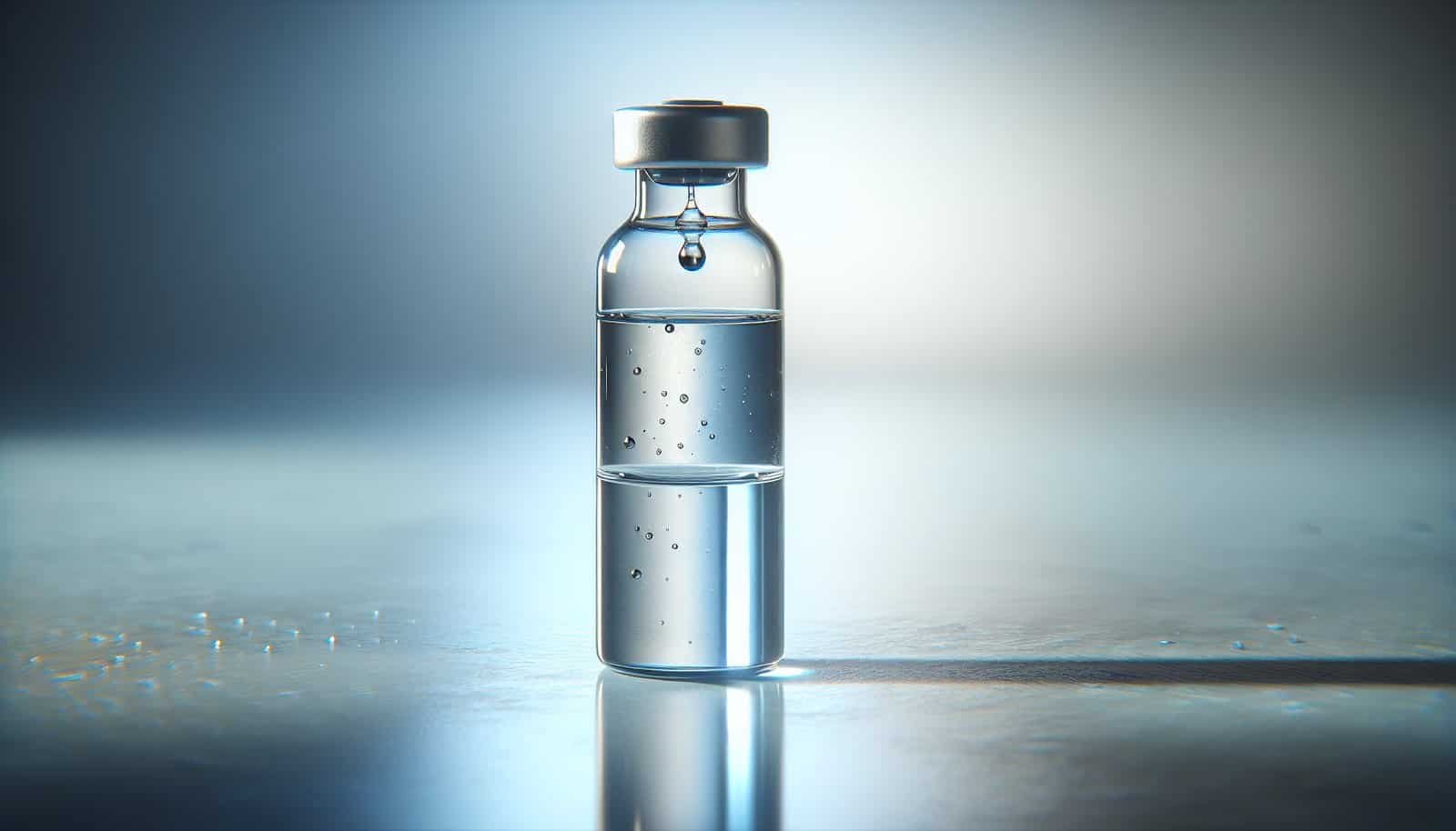 What Safety Tests Should I Run On My Residential Water Well? What Safety Tests Should I Run On My Residential Water Well?