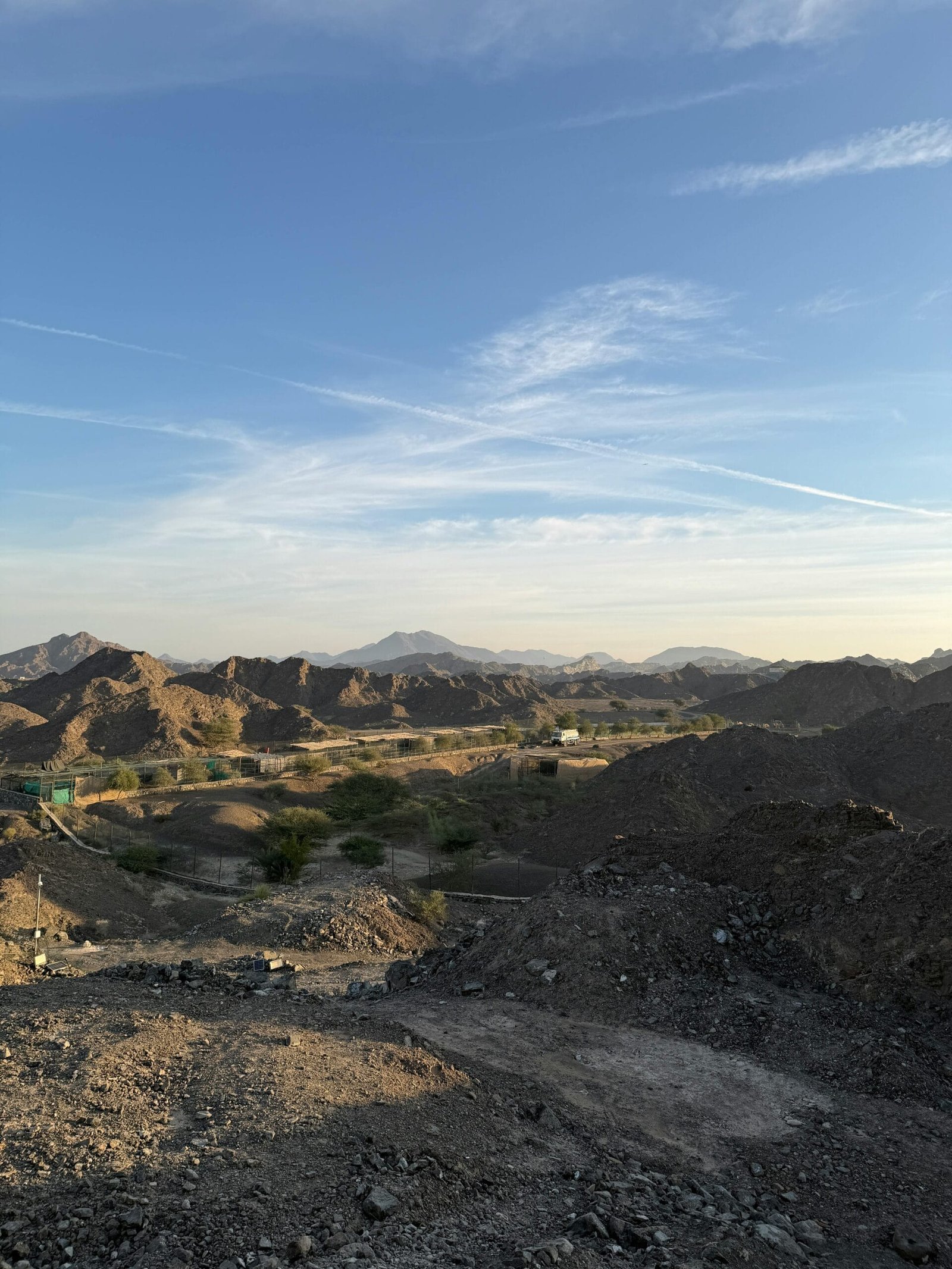 What Should I Do If My Well Runs Dry?