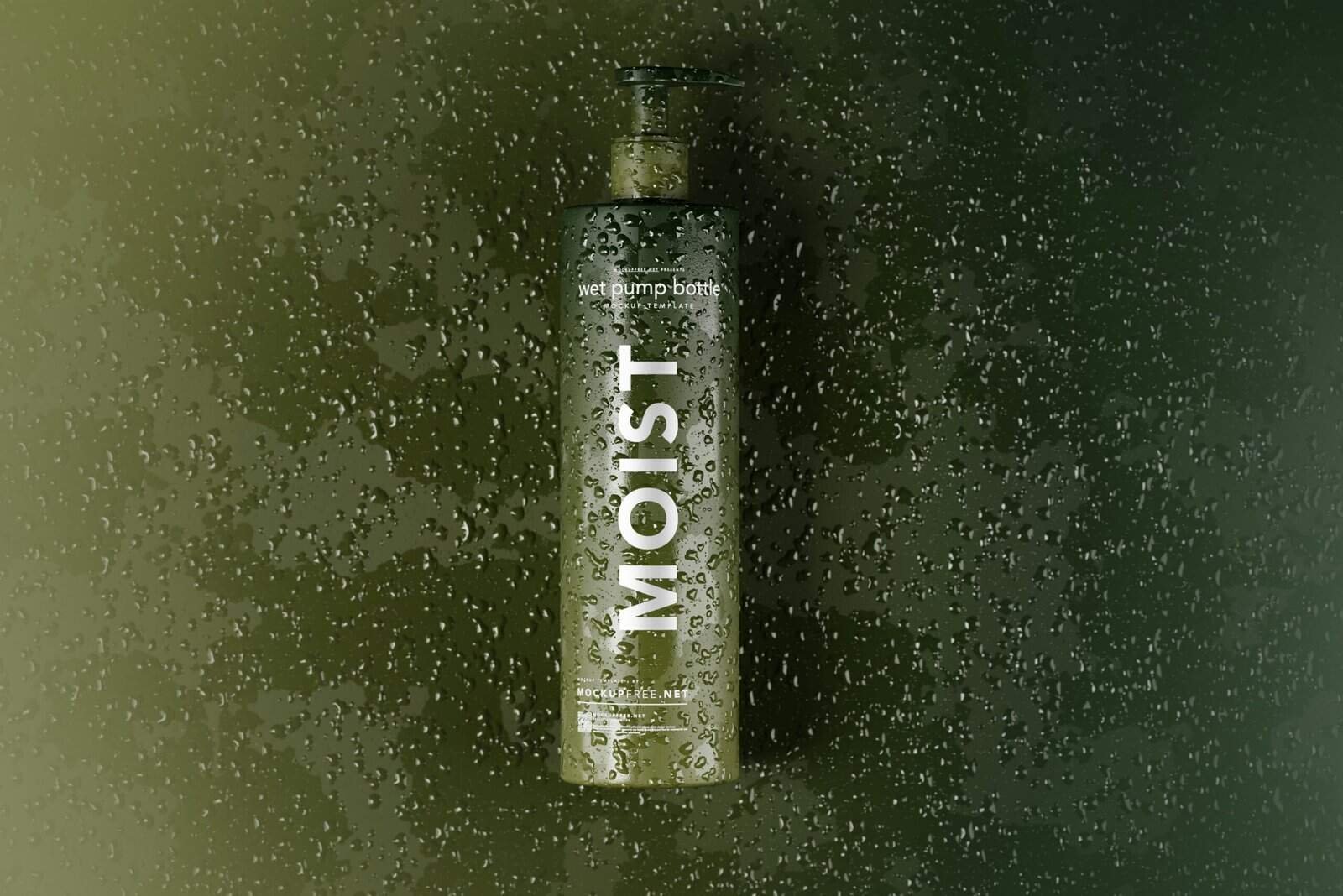 What’s The Safest Way To Disinfect A Contaminated Well?