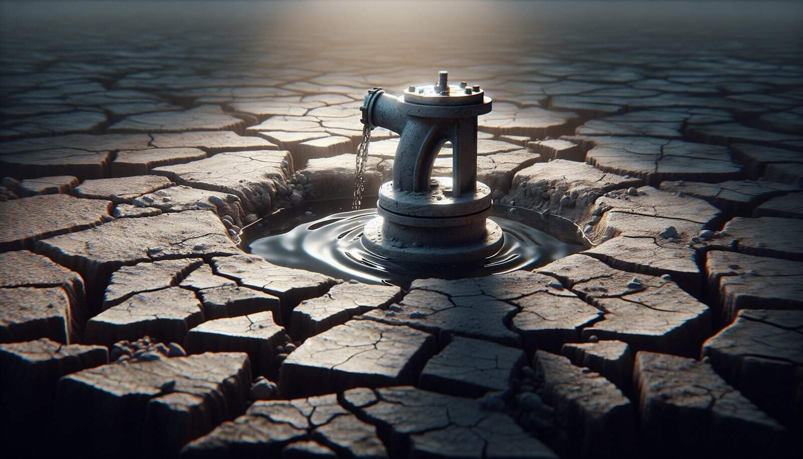 Can Earthquakes Affect Water Well Safety?