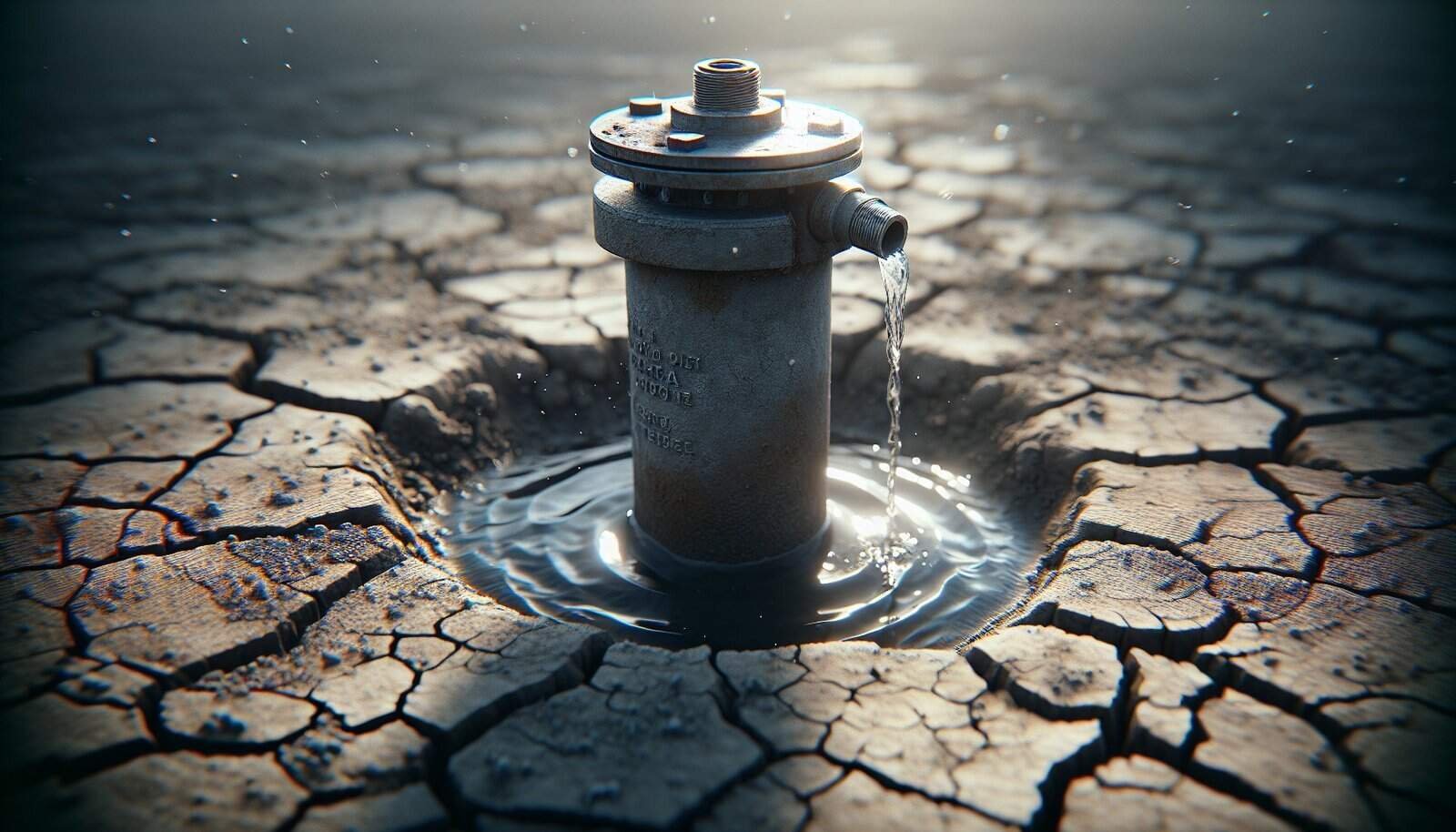 Can Earthquakes Affect Water Well Safety?