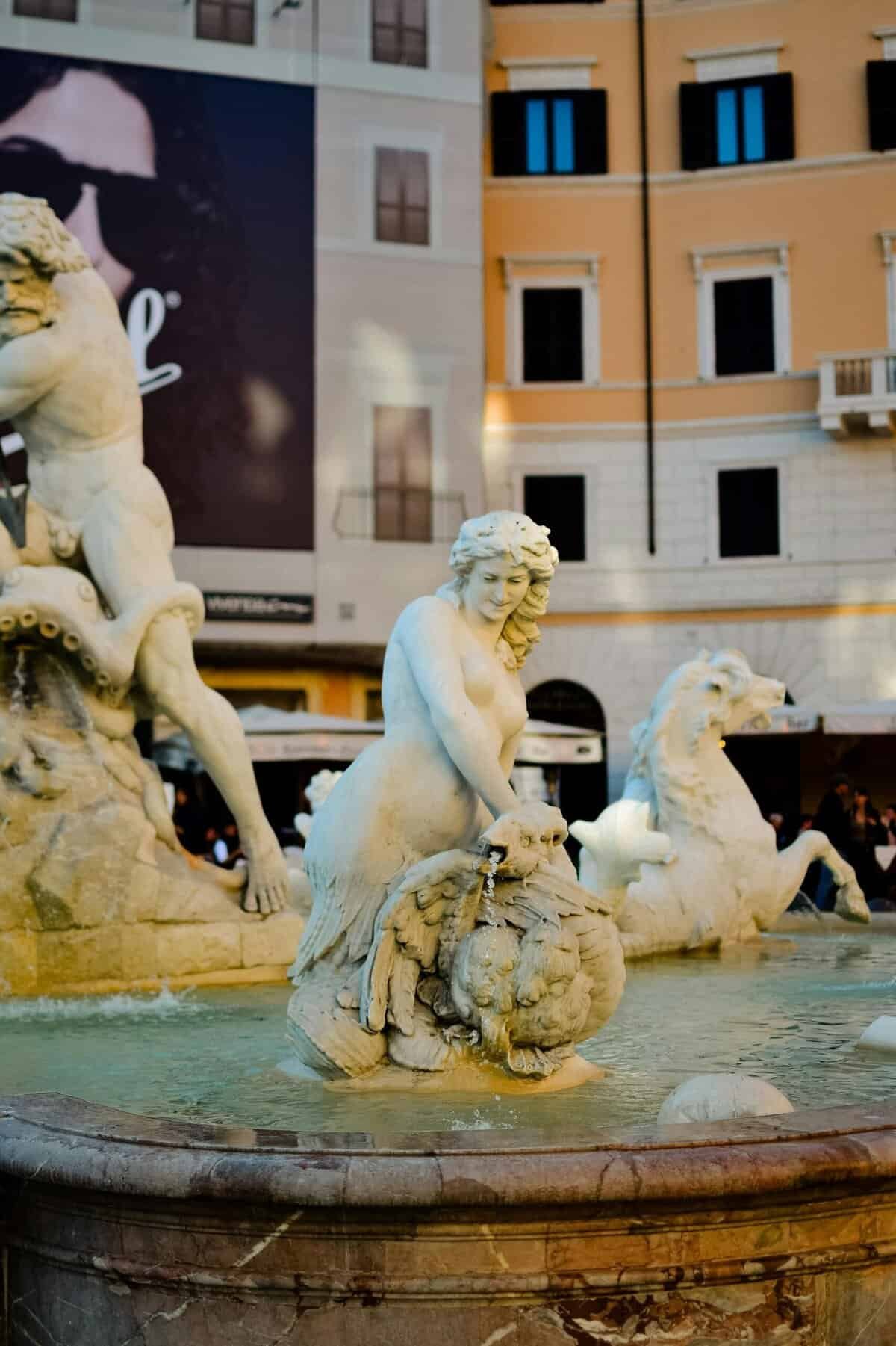 How Can I Improve The Taste Of My Well Water?