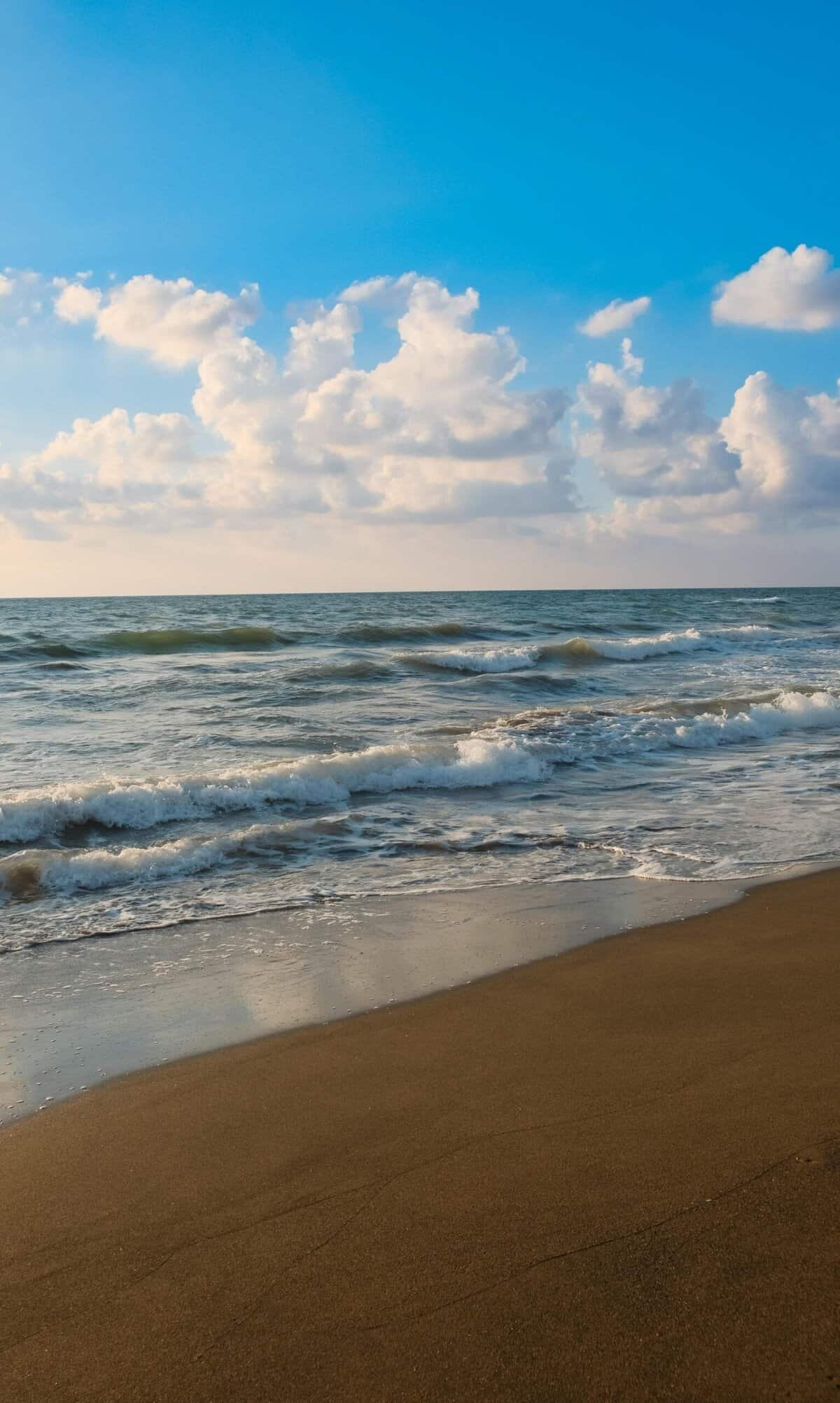 How Can I Improve The Taste Of My Well Water?