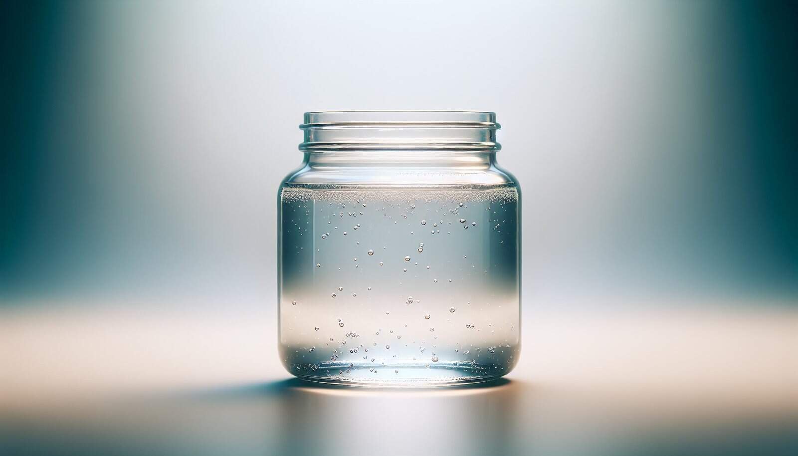 How Do I Fix Cloudy Well Water?