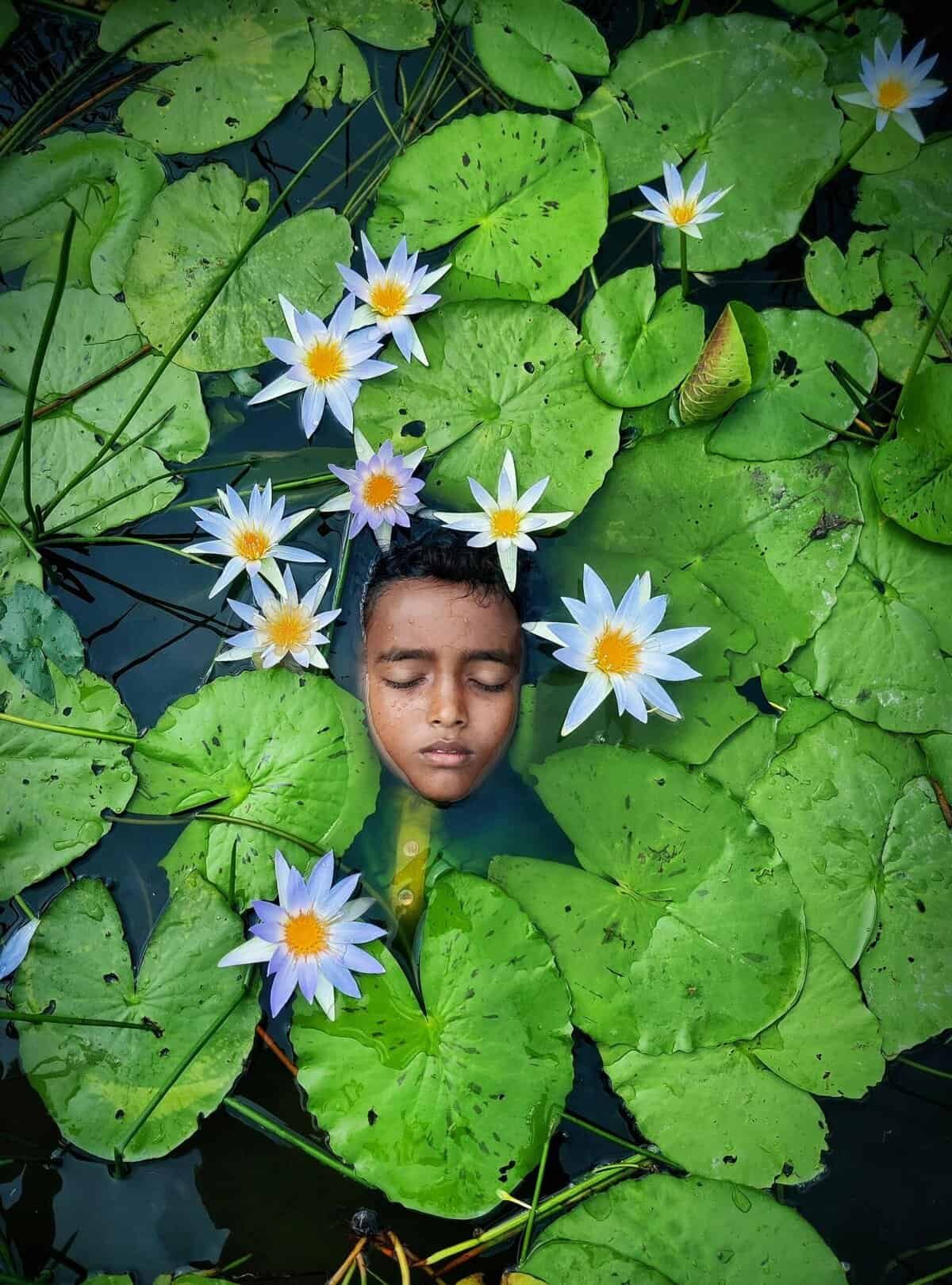 How Do I Fix Cloudy Well Water?