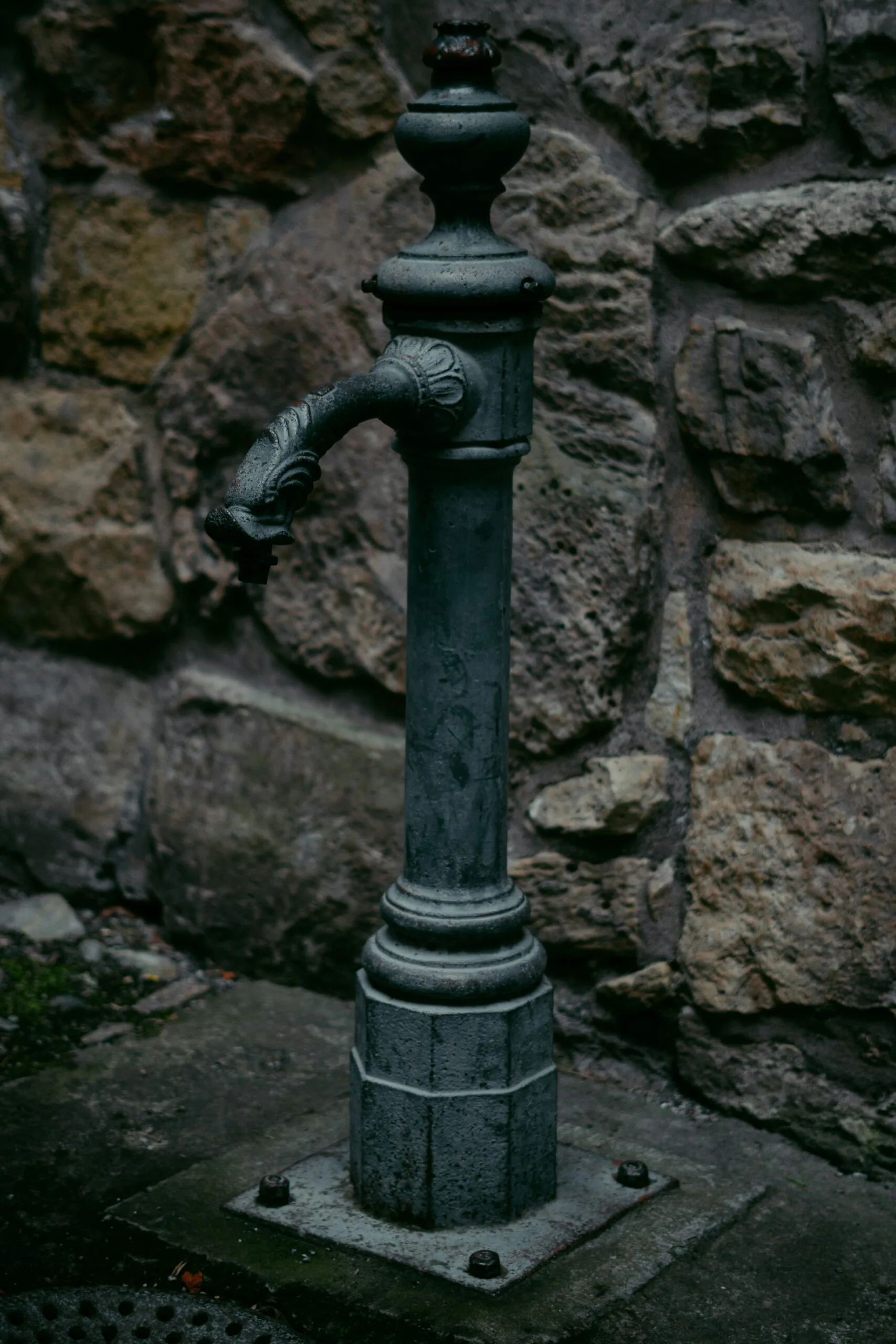 How Do I Install A Constant Pressure System For My Well? How Do I Install A Constant Pressure System For My Well?