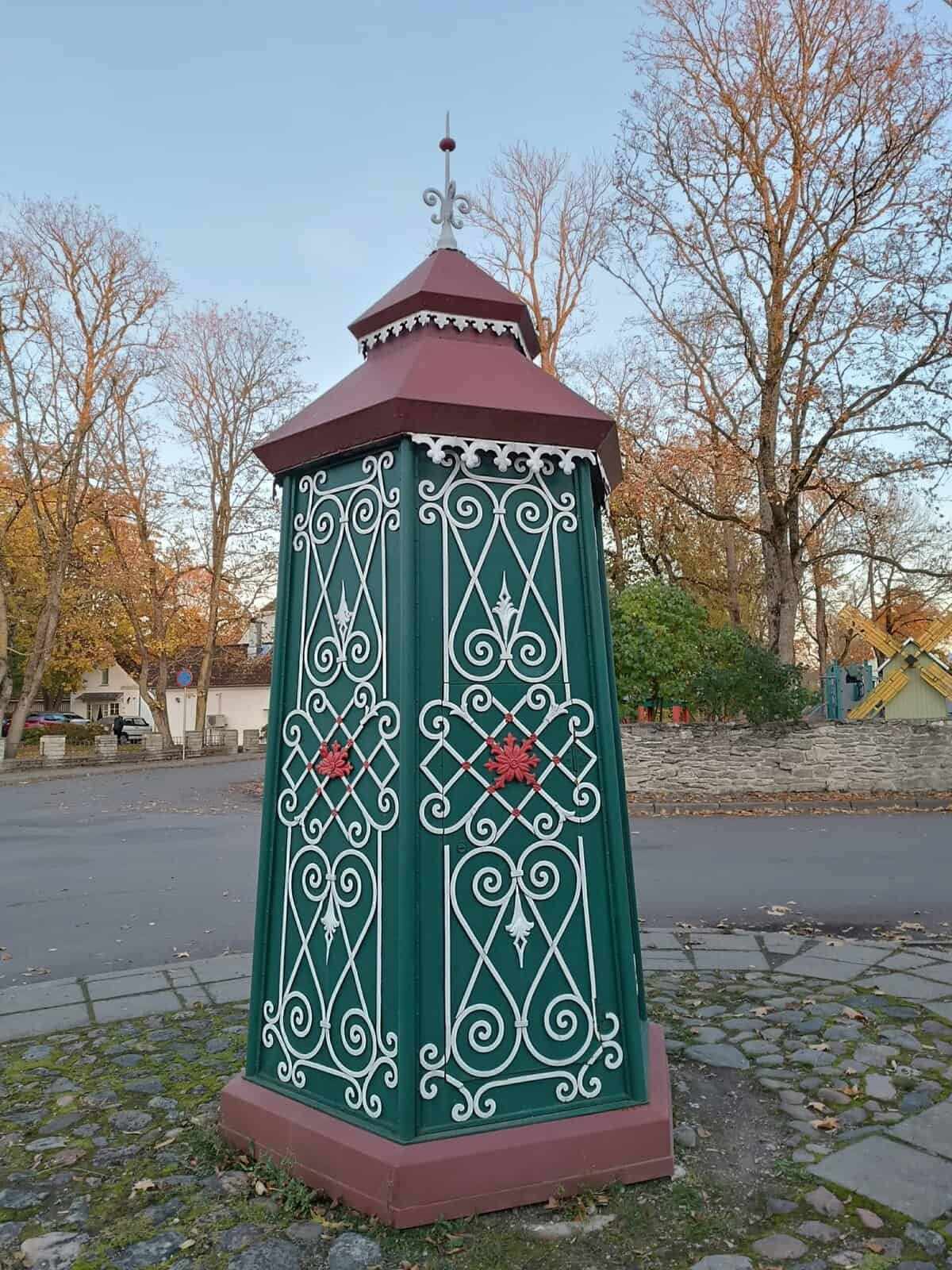 How Do I Install A Constant Pressure System For My Well?