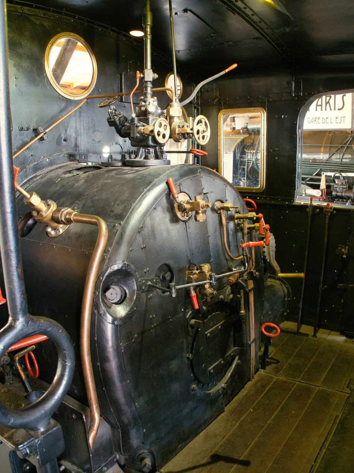 How Do I Know If My Pressure Tank Is Safe?