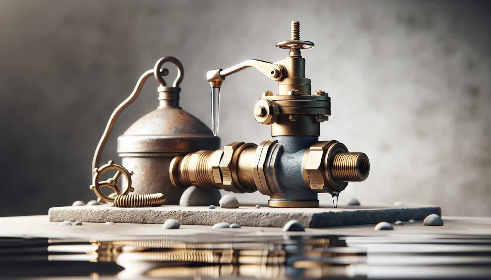 How Do I Know If My Water Softener Is Safe For My Well?