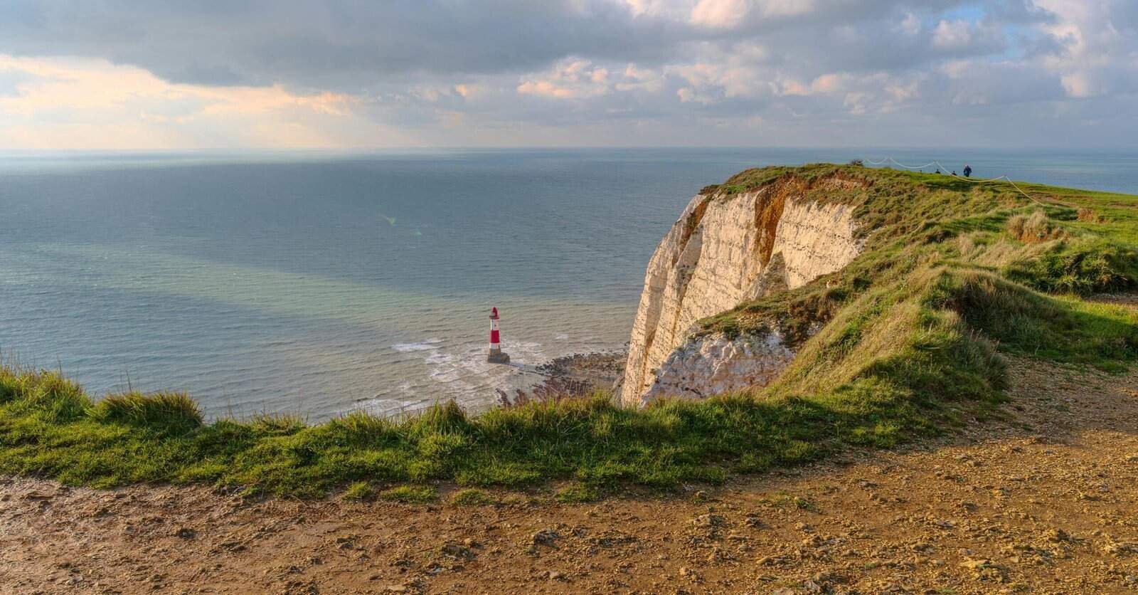 How Do I Know If My Well Is Running Low? How Do I Know If My Well Is Running Low?