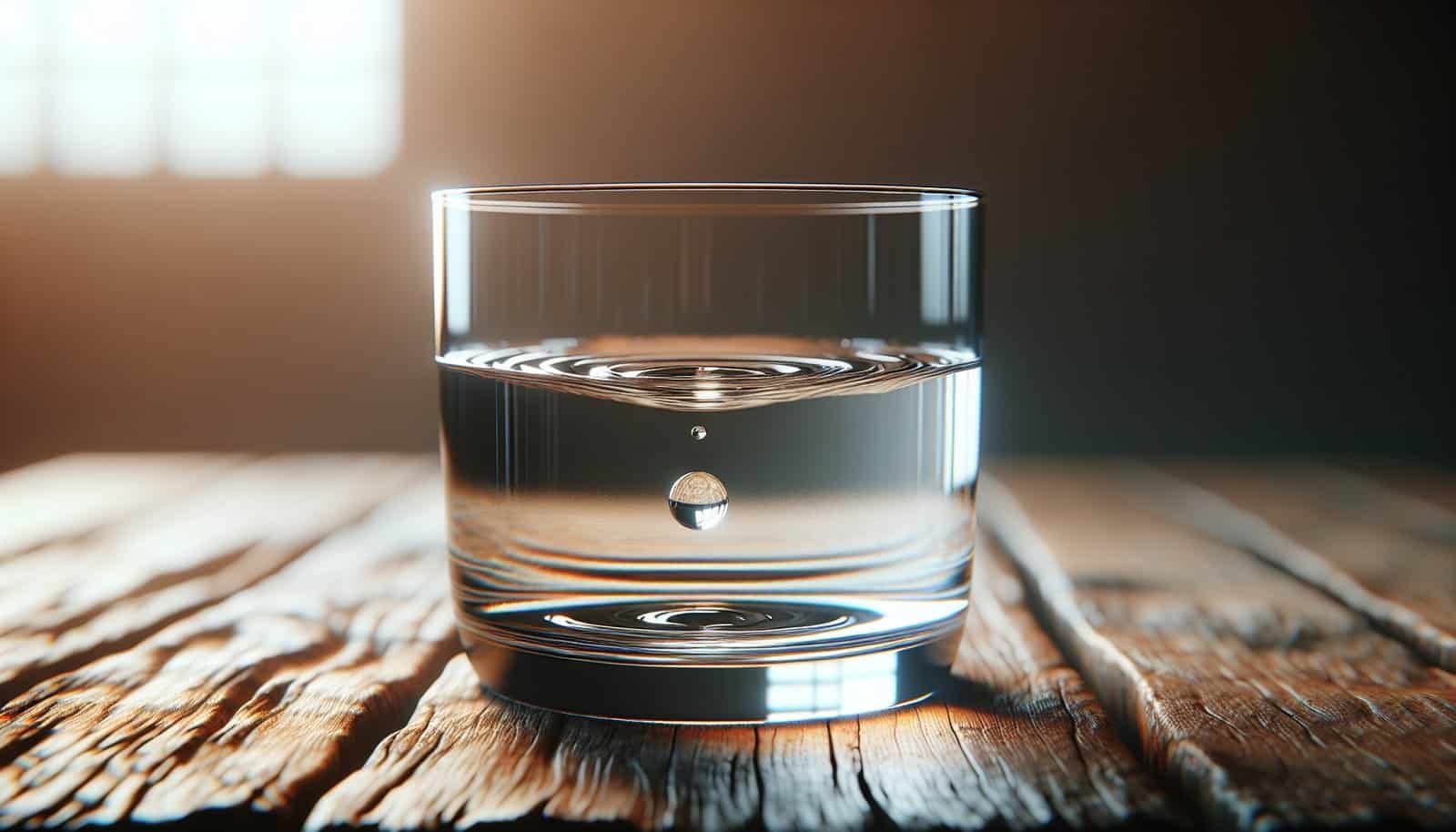 How Do I Know If My Well Water Is Safe To Drink?