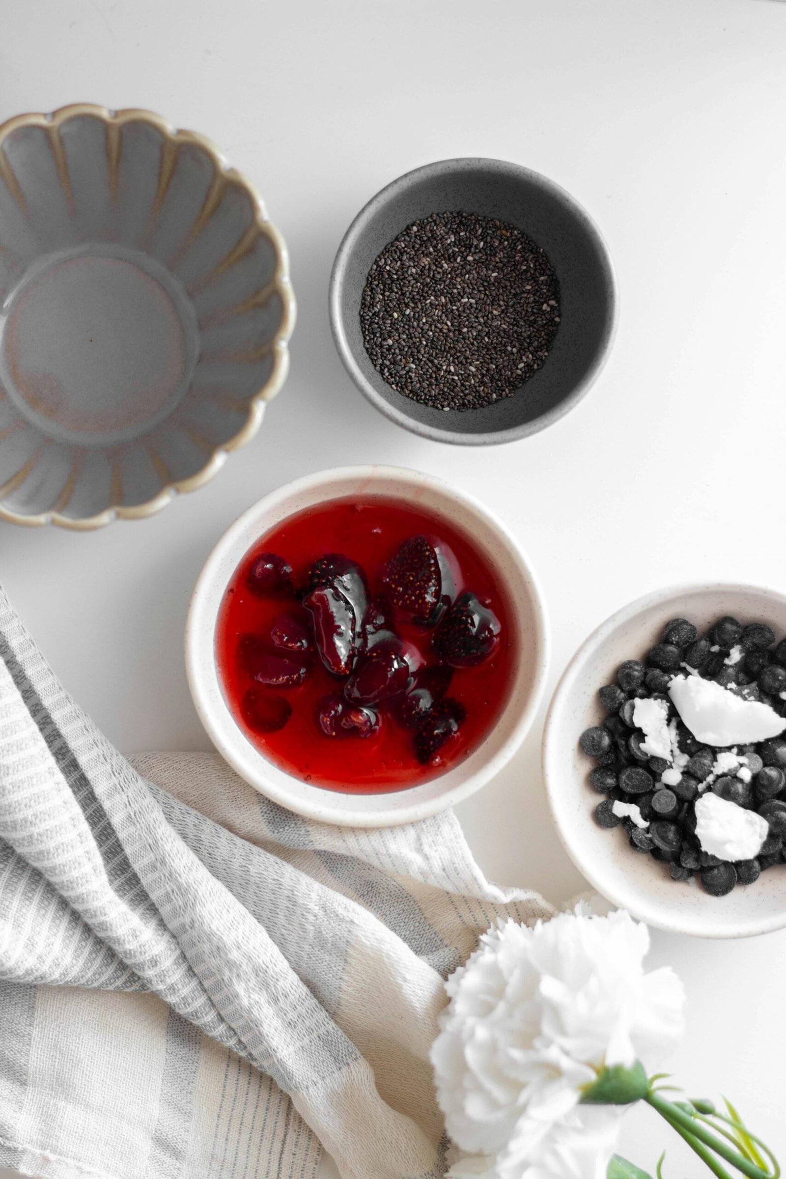 How Do I Maintain Water Well Records?