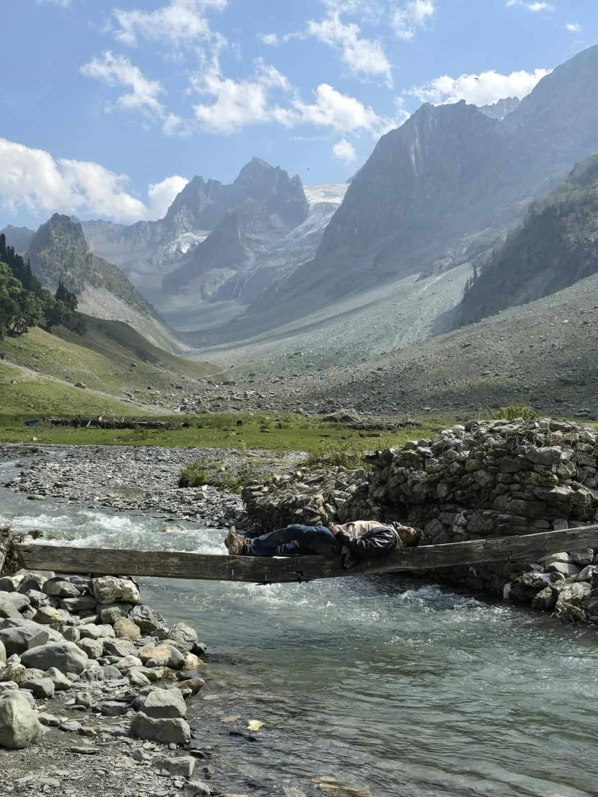 How Do I Maintain Water Well Records?