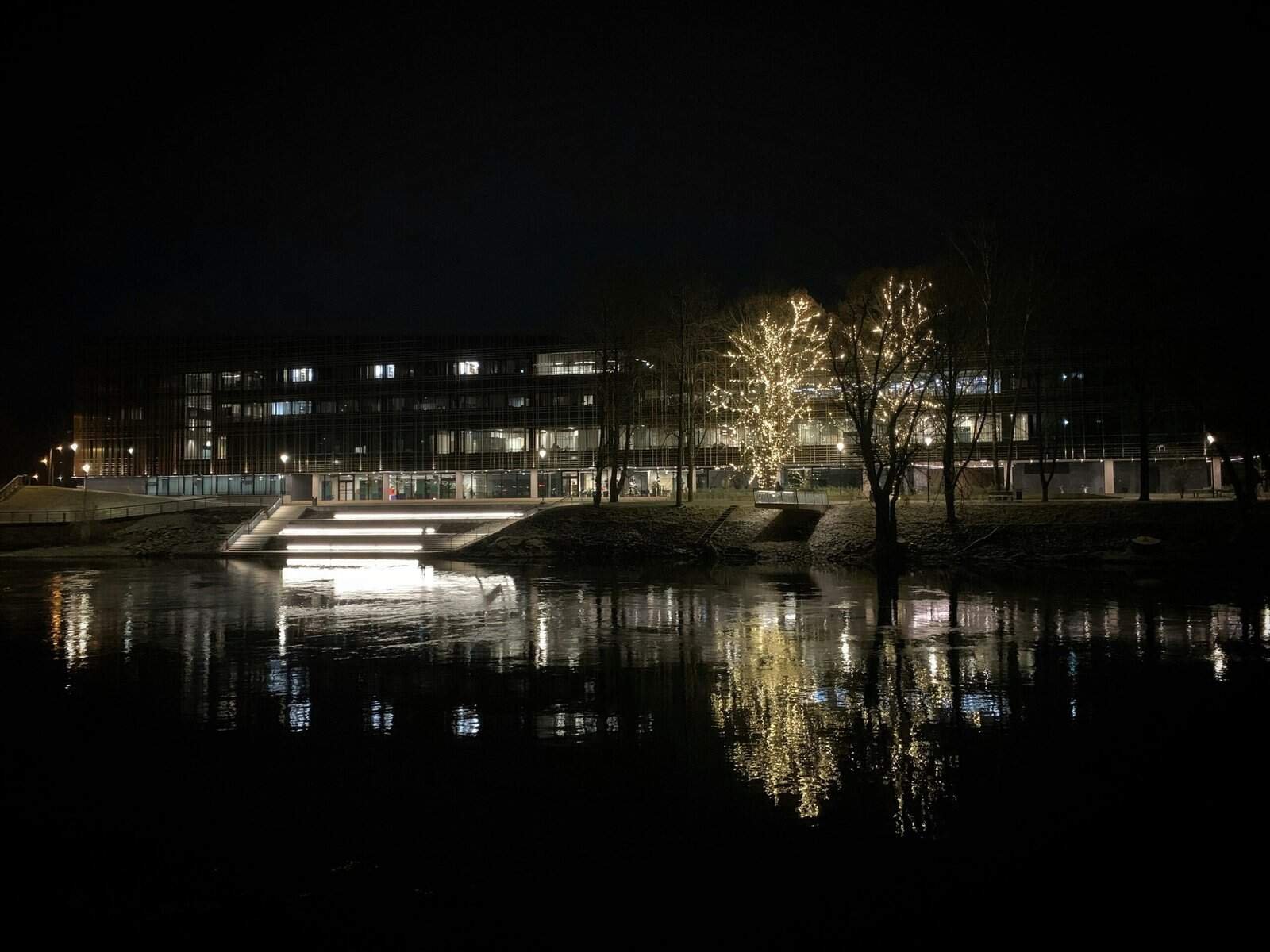 How Do I Measure Water Quality In My Well?