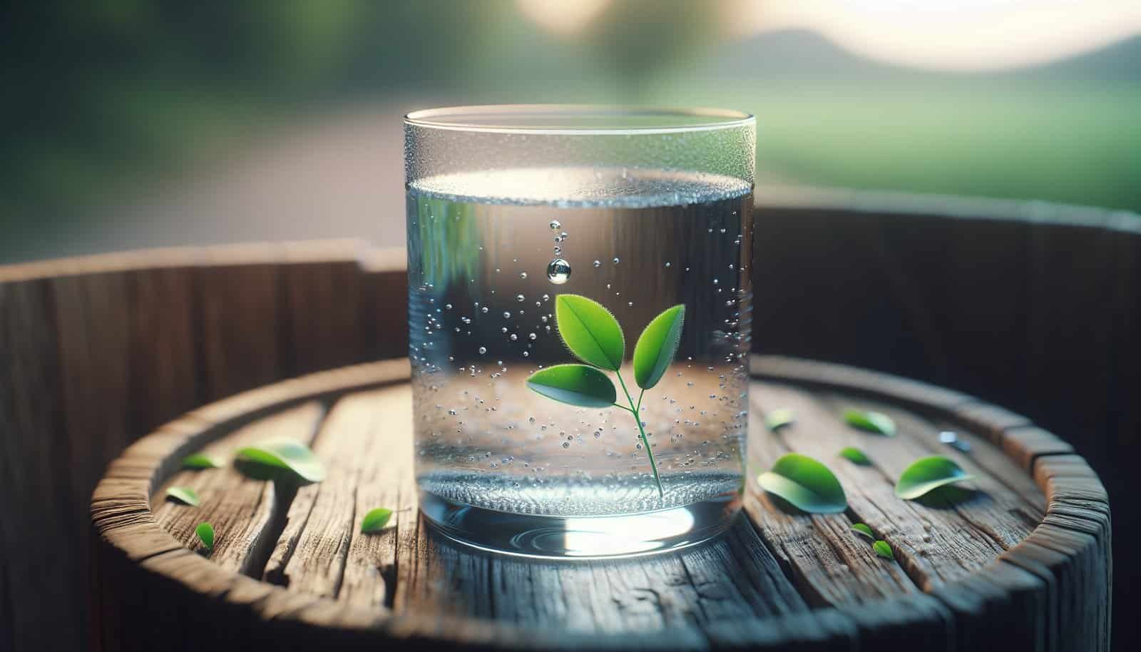 How Do I Prevent Well Water From Smelling Like Sulfur?