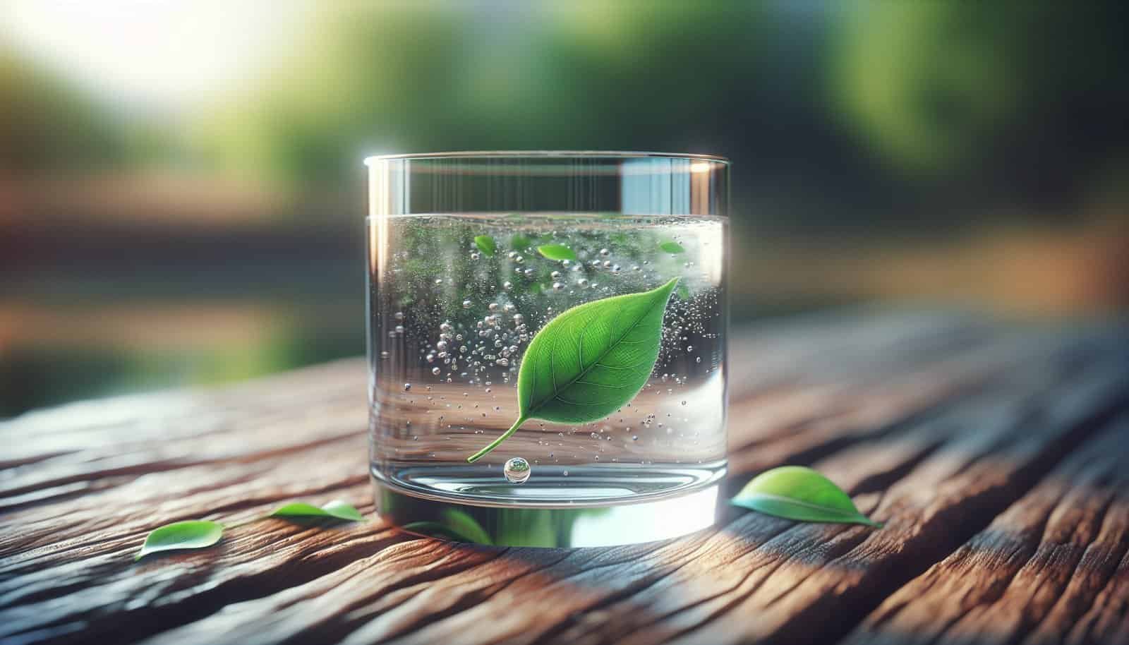 How Do I Prevent Well Water From Smelling Like Sulfur?