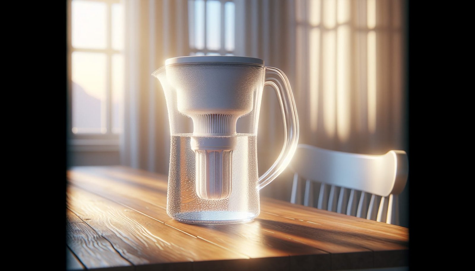 How Do I Protect Children From Unsafe Well Water? How Do I Protect Children From Unsafe Well Water?