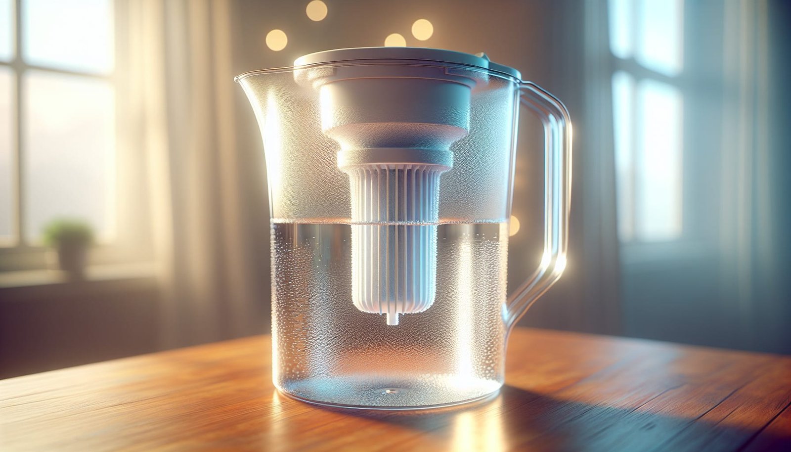 How Do I Protect Children From Unsafe Well Water? How Do I Protect Children From Unsafe Well Water?