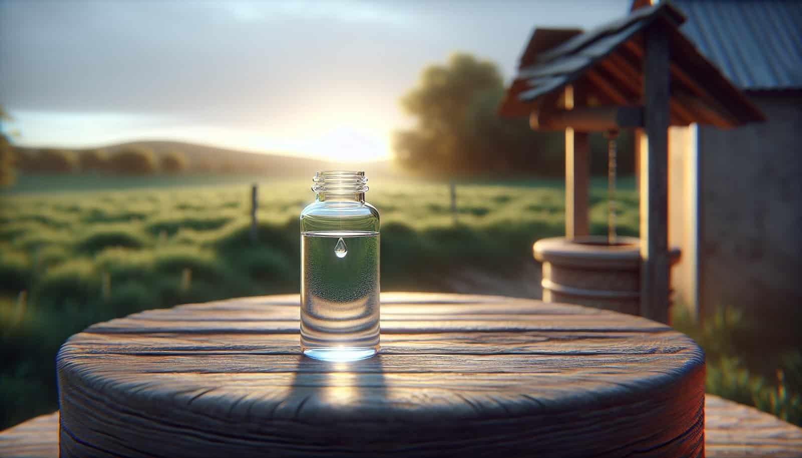 How Do I Test For Pesticides In Well Water?