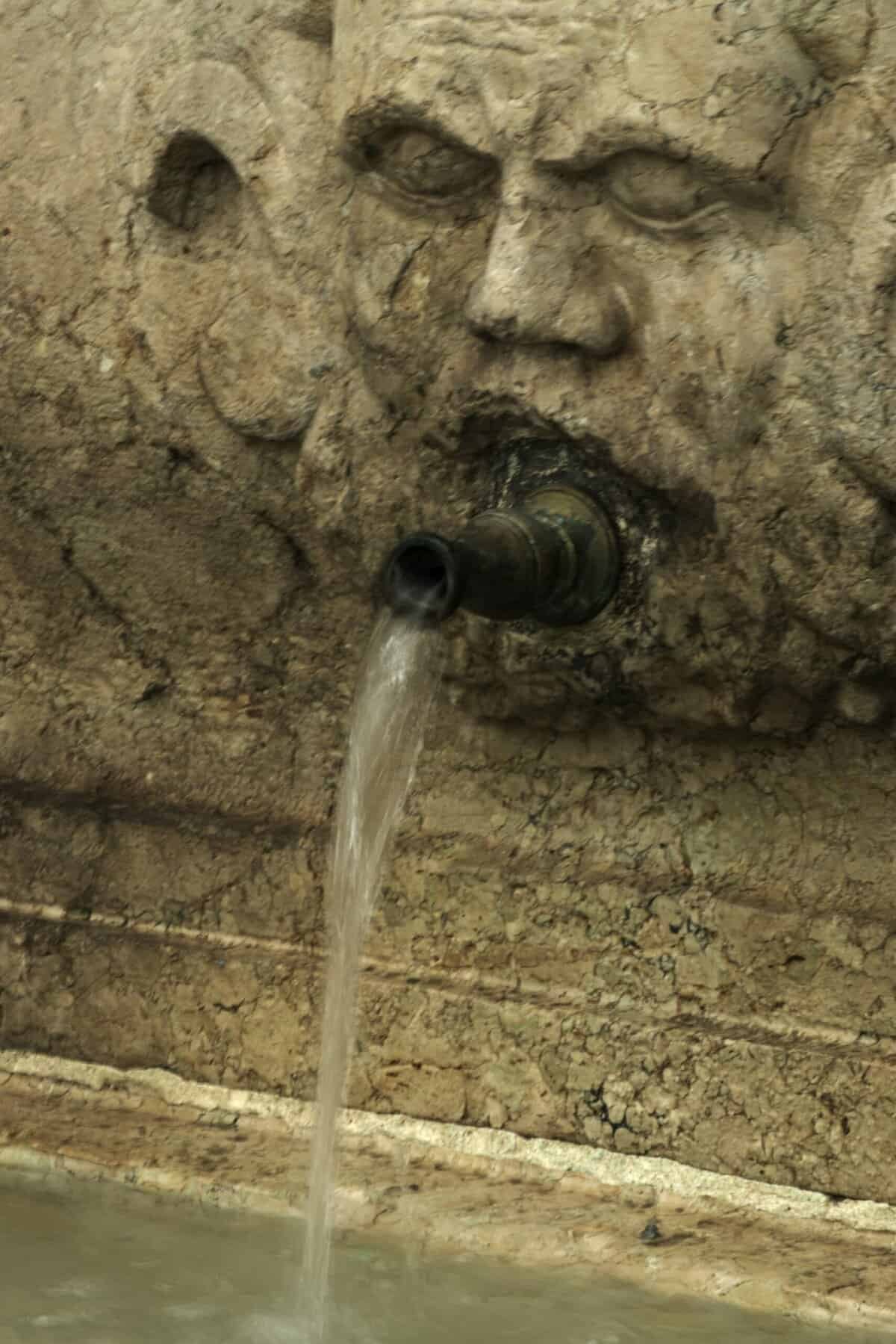 How Do I Test My Well For Uranium Or Radon?