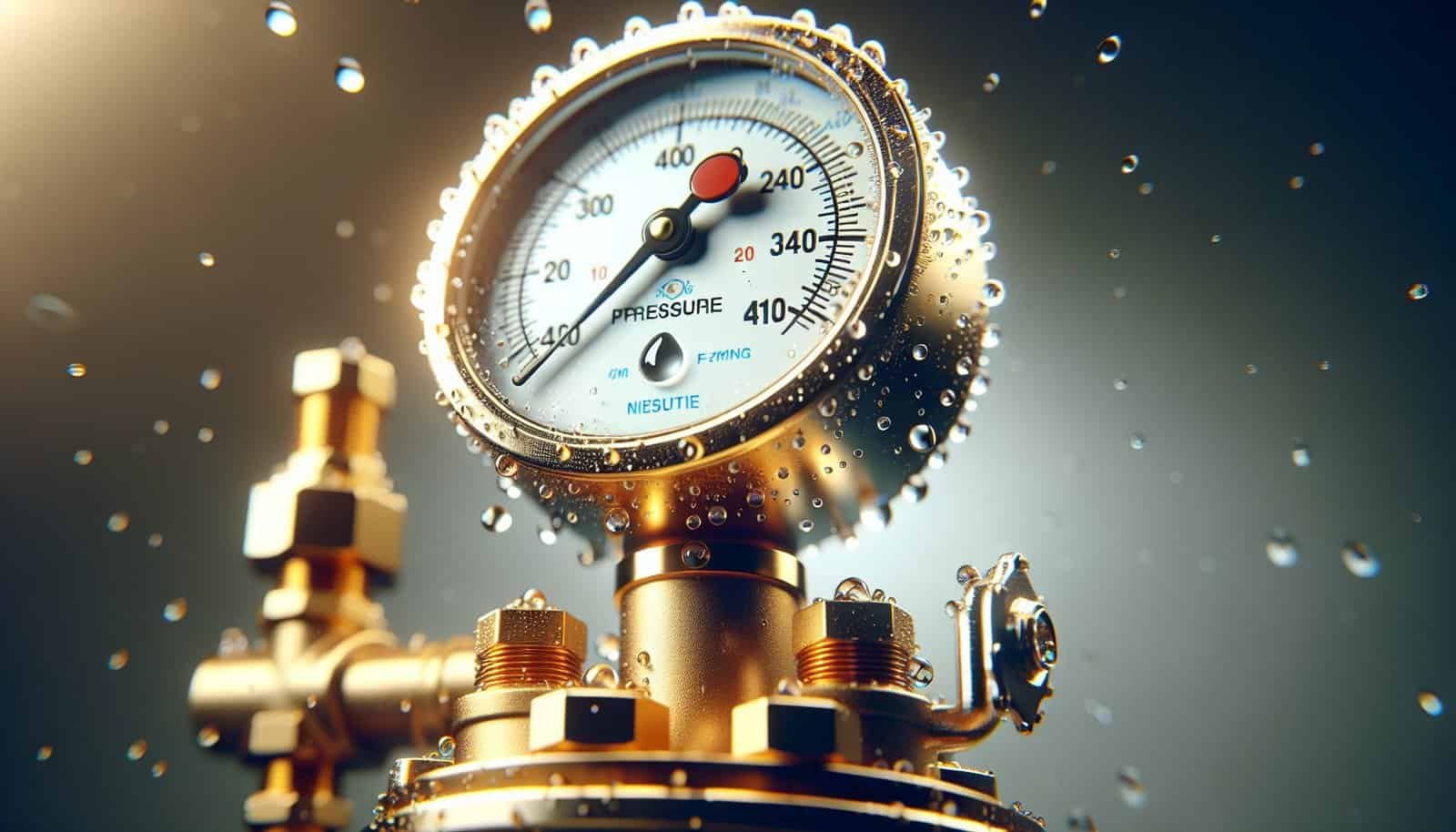 What Are Safe Practices For Maintaining A Well Pump? What Are Safe Practices For Maintaining A Well Pump?