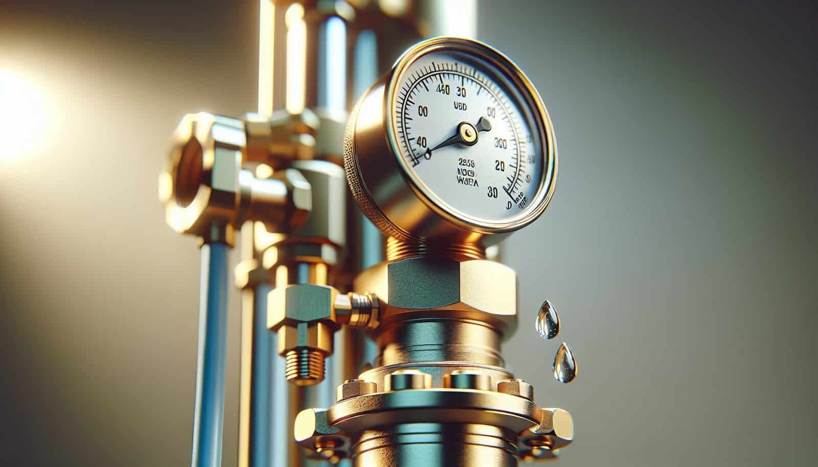 What Are Safe Practices For Maintaining A Well Pump? What Are Safe Practices For Maintaining A Well Pump?