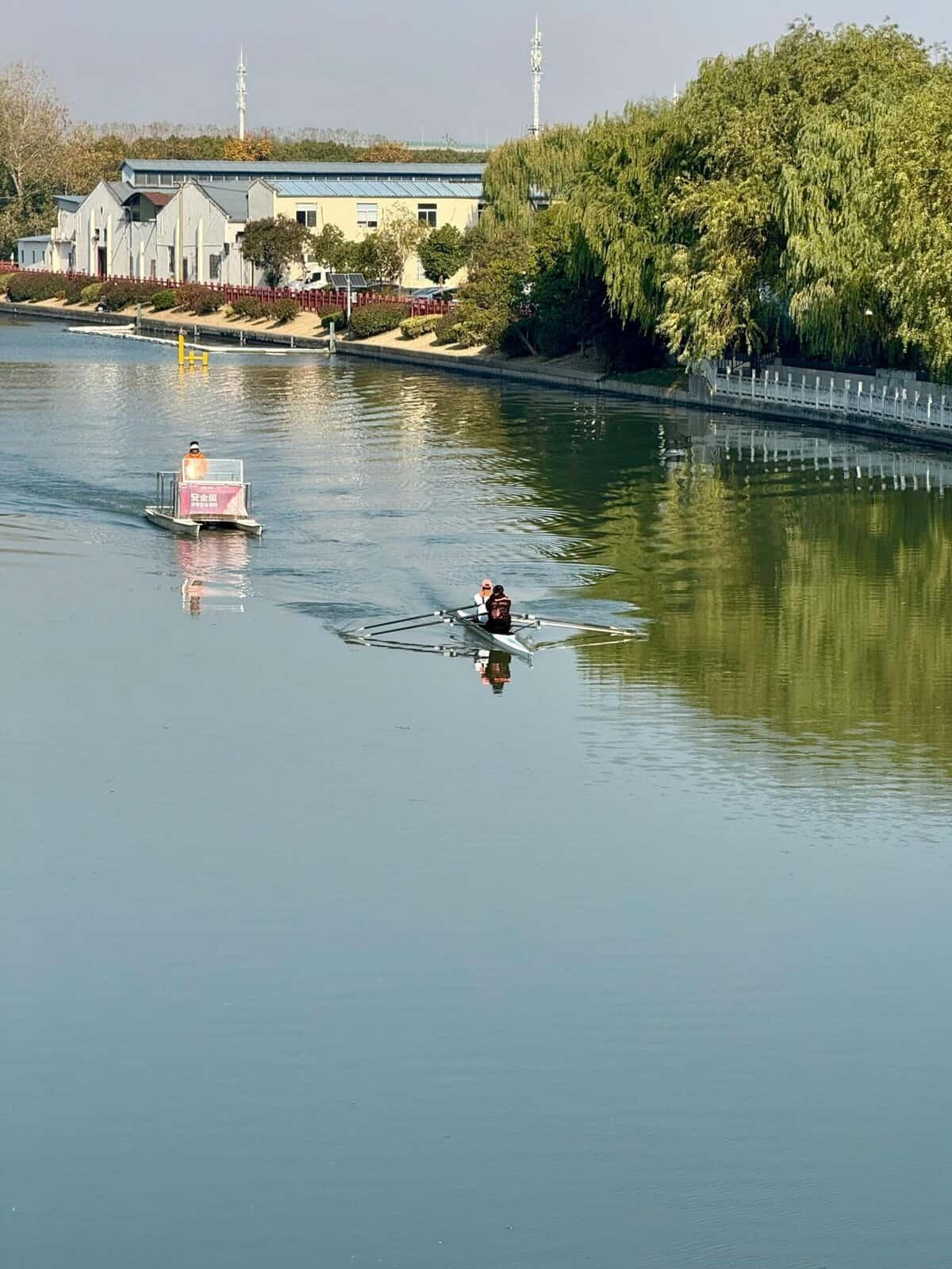 What Are The Most Common Well Water Problems?