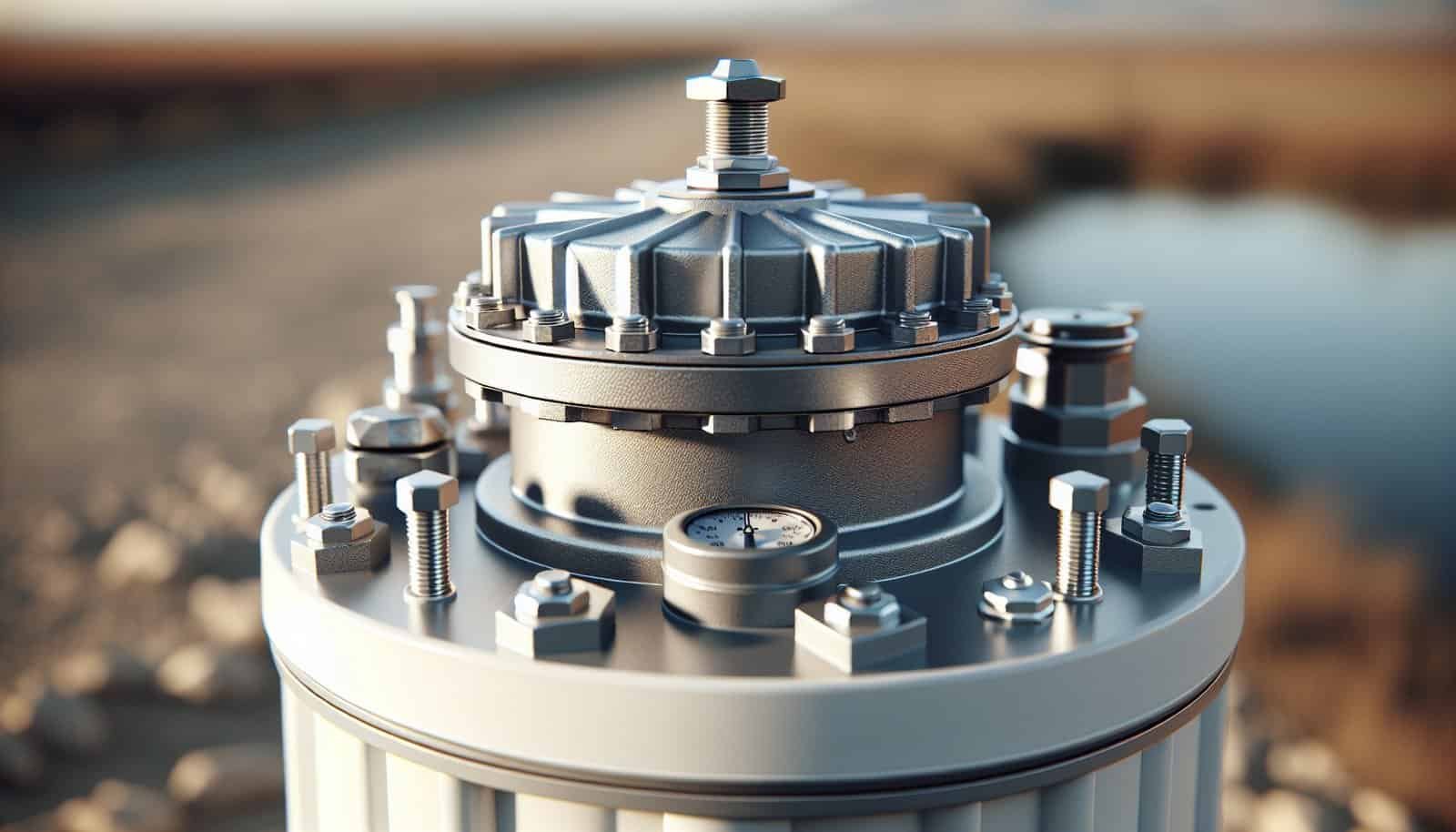 What Are The Regulations For Residential Wells In 2025?