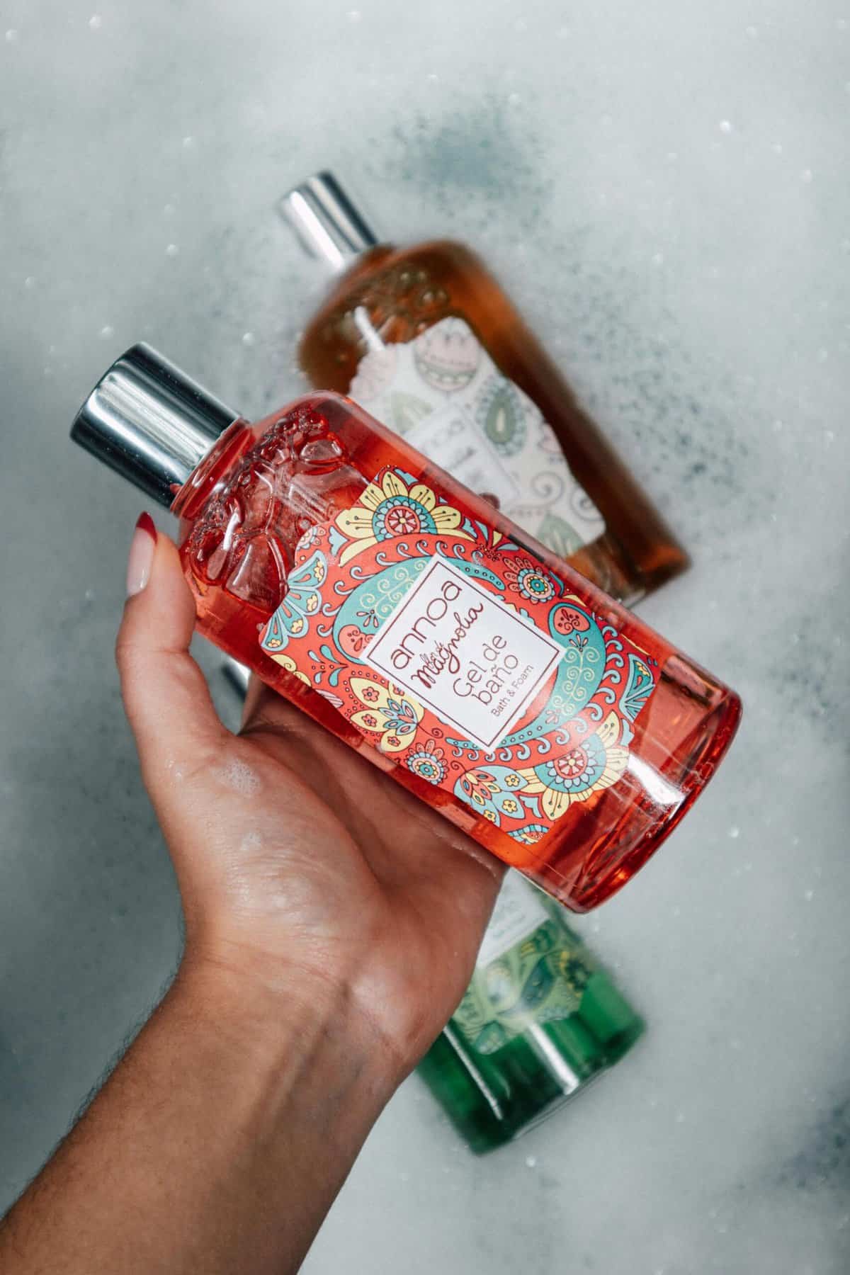 What Are The Safest Materials For Well Casing?