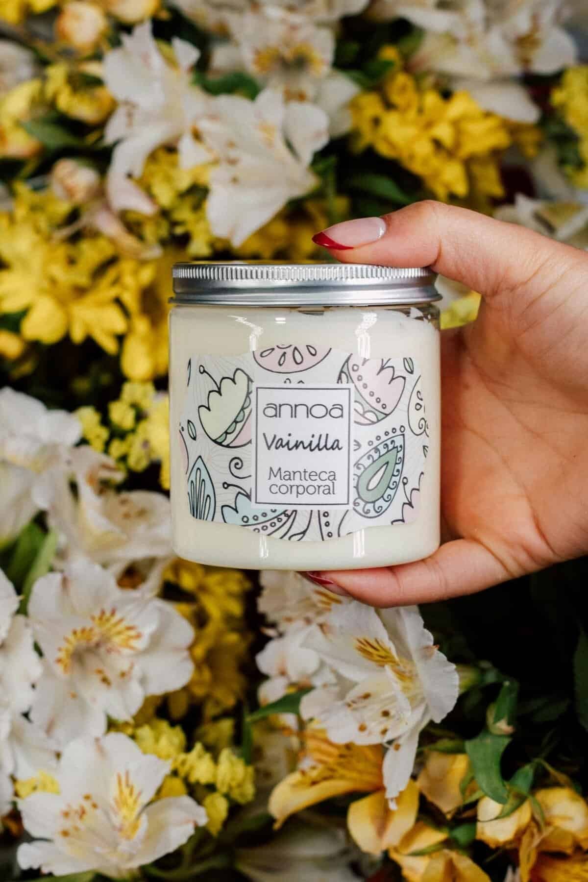 What Are The Safest Materials For Well Casing?