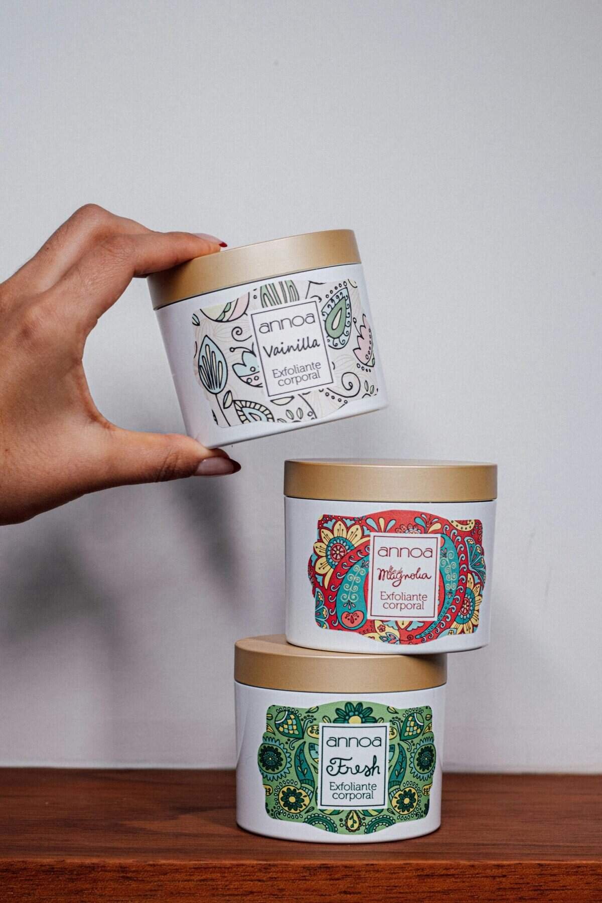 What Are The Safest Materials For Well Casing?