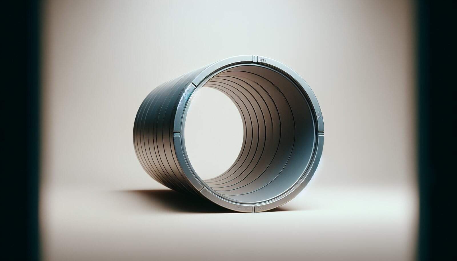 What Are The Safest Materials For Well Casing?