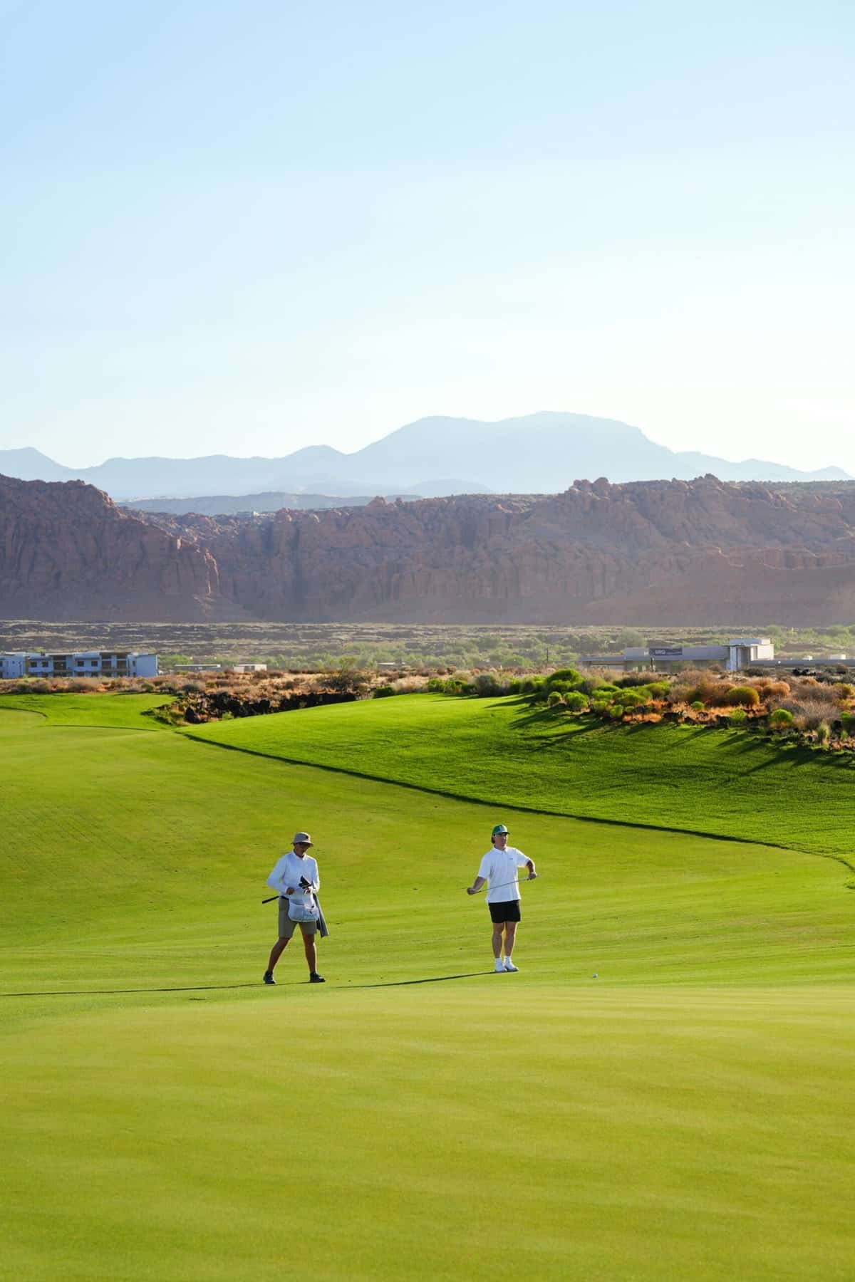 What Happens During A Water Well Inspection?