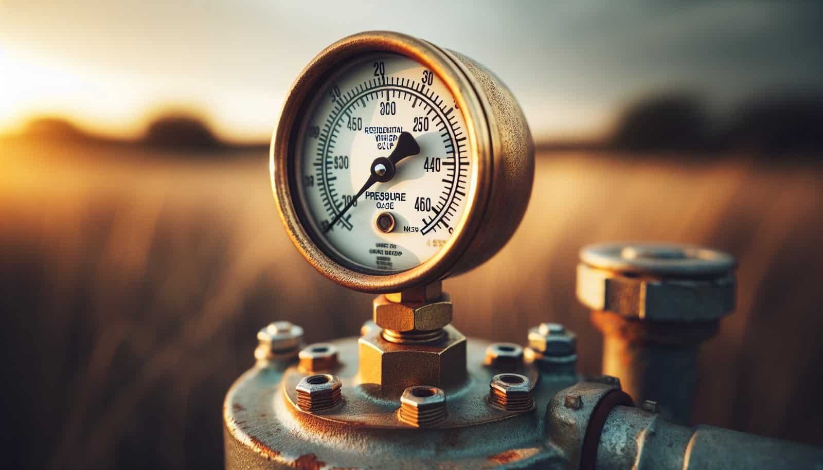 What Happens During A Water Well Inspection?