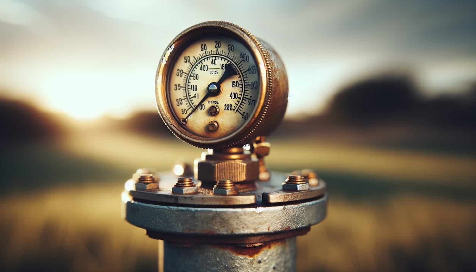 What Happens During A Water Well Inspection?