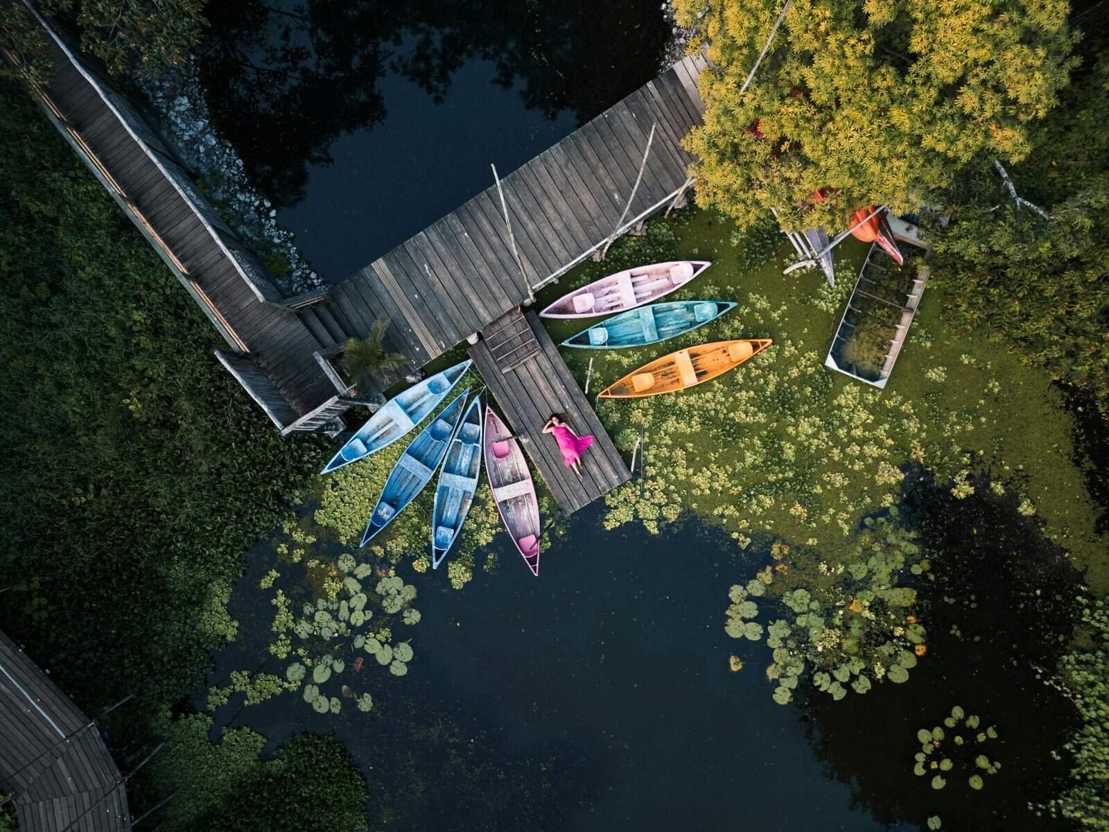 What Should I Do If My Well Water Turns Cloudy?