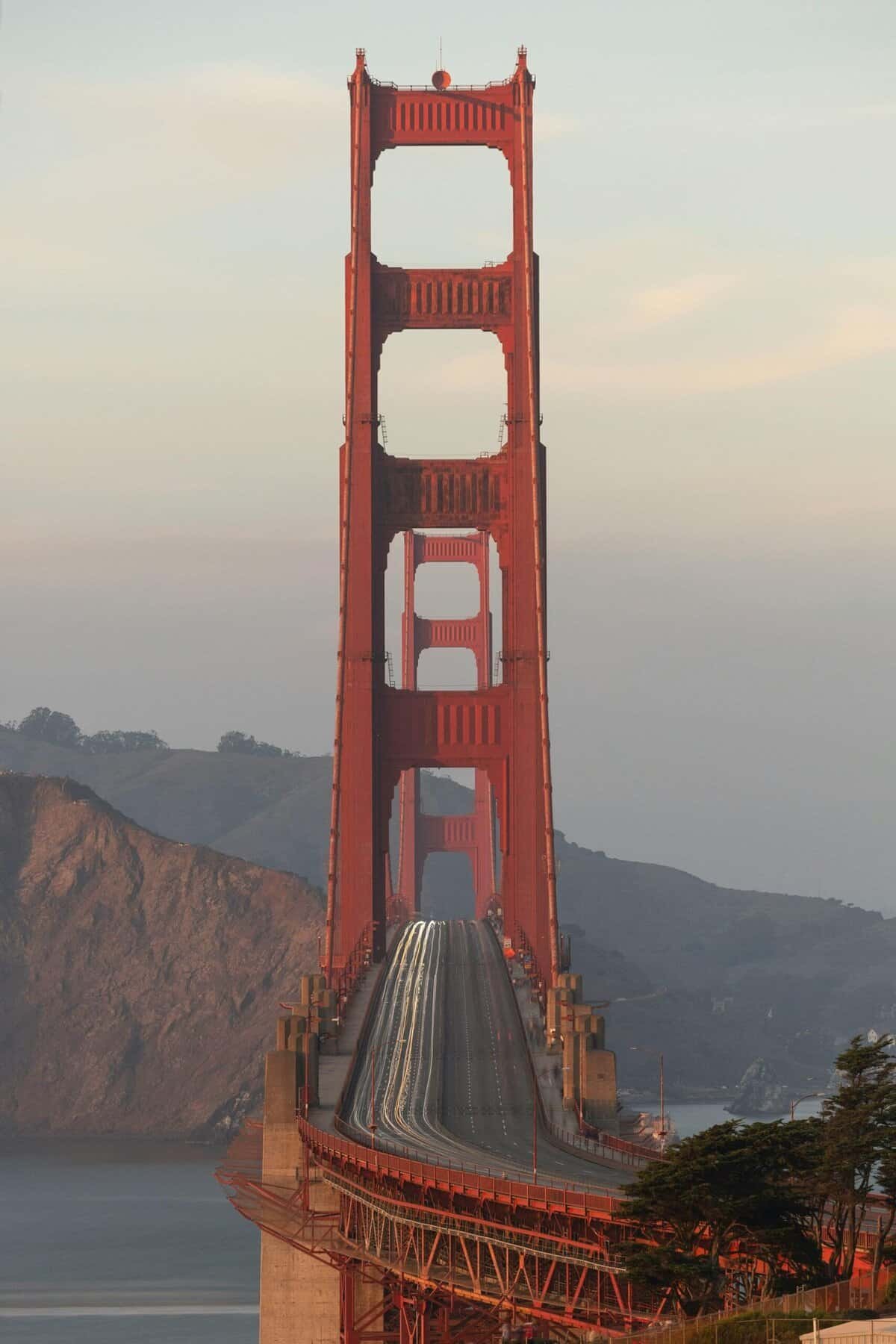 What Should I Do If My Well Water Turns Cloudy?