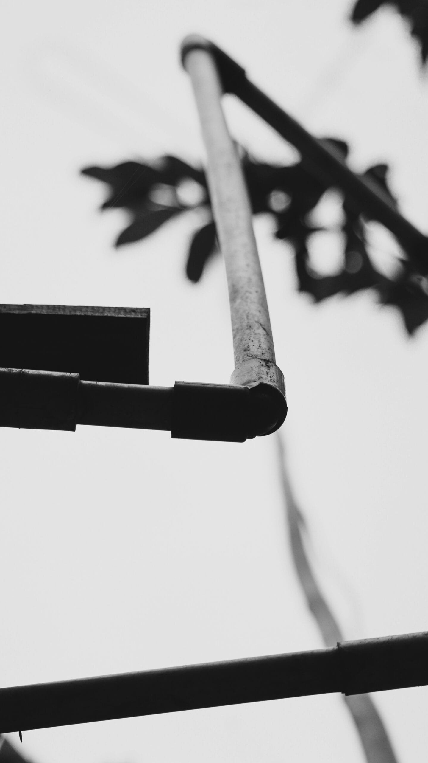 What’s The Difference Between Private Wells And Municipal Water?